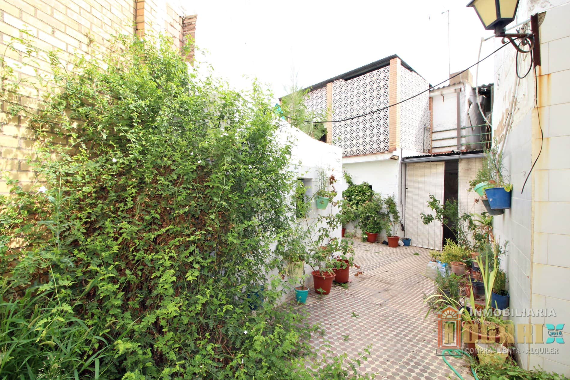 Casa de pueblo en venta en La Palma del Condado - Foto 4