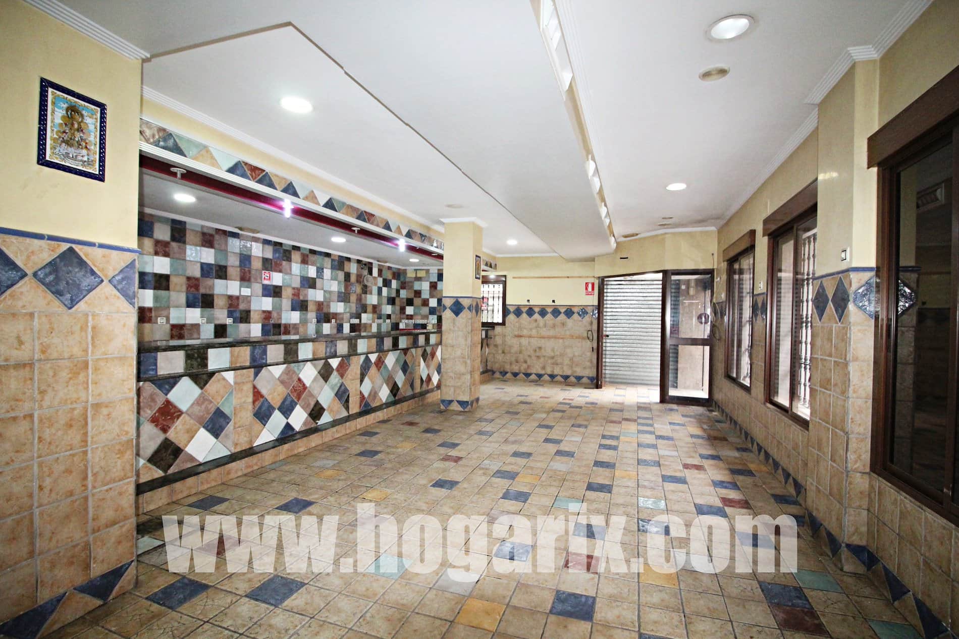 MAGNIFICO LOCAL COMERCIAL - Foto 4