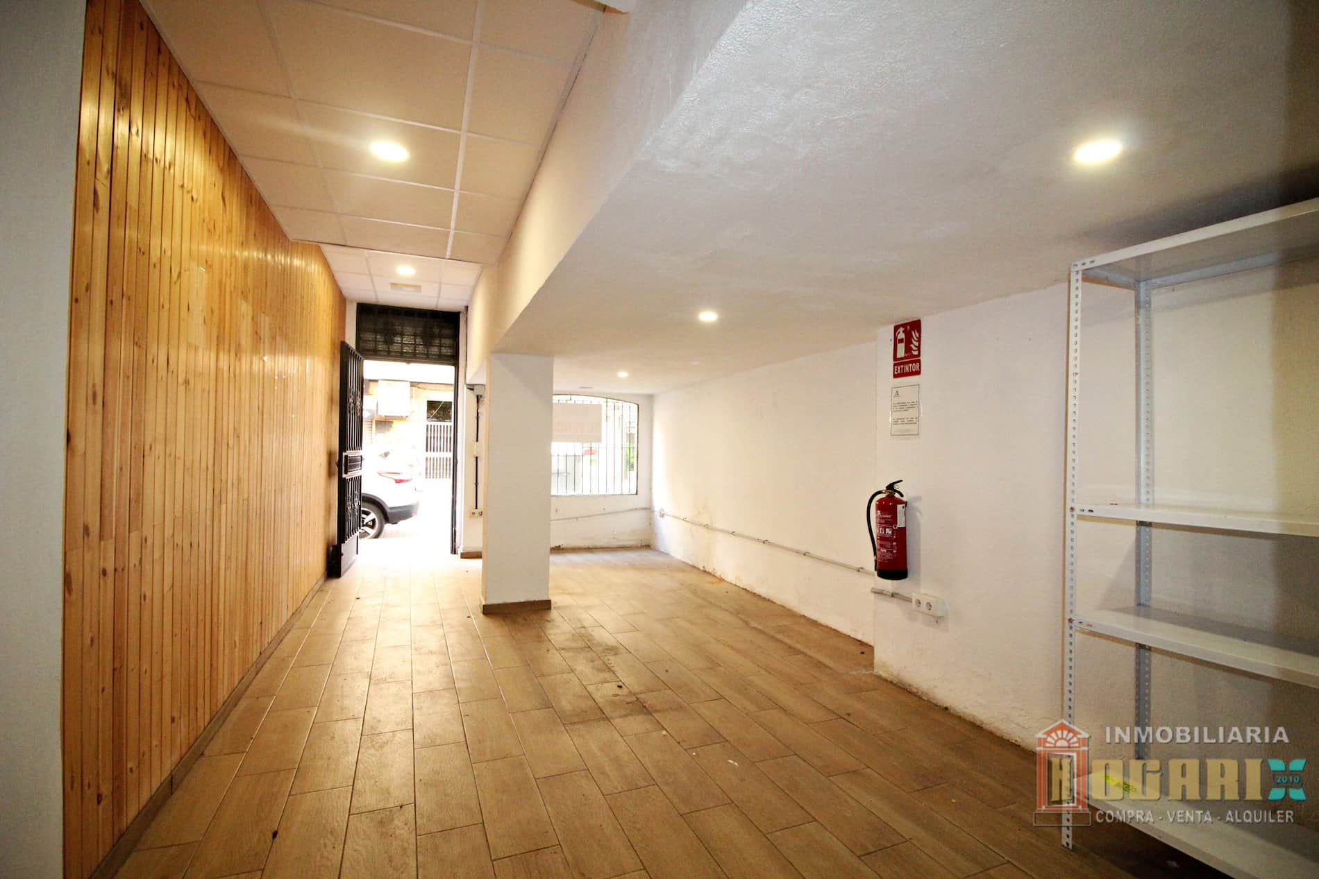 Local comercial en venta en Isla Chica, Huelva - Foto 5