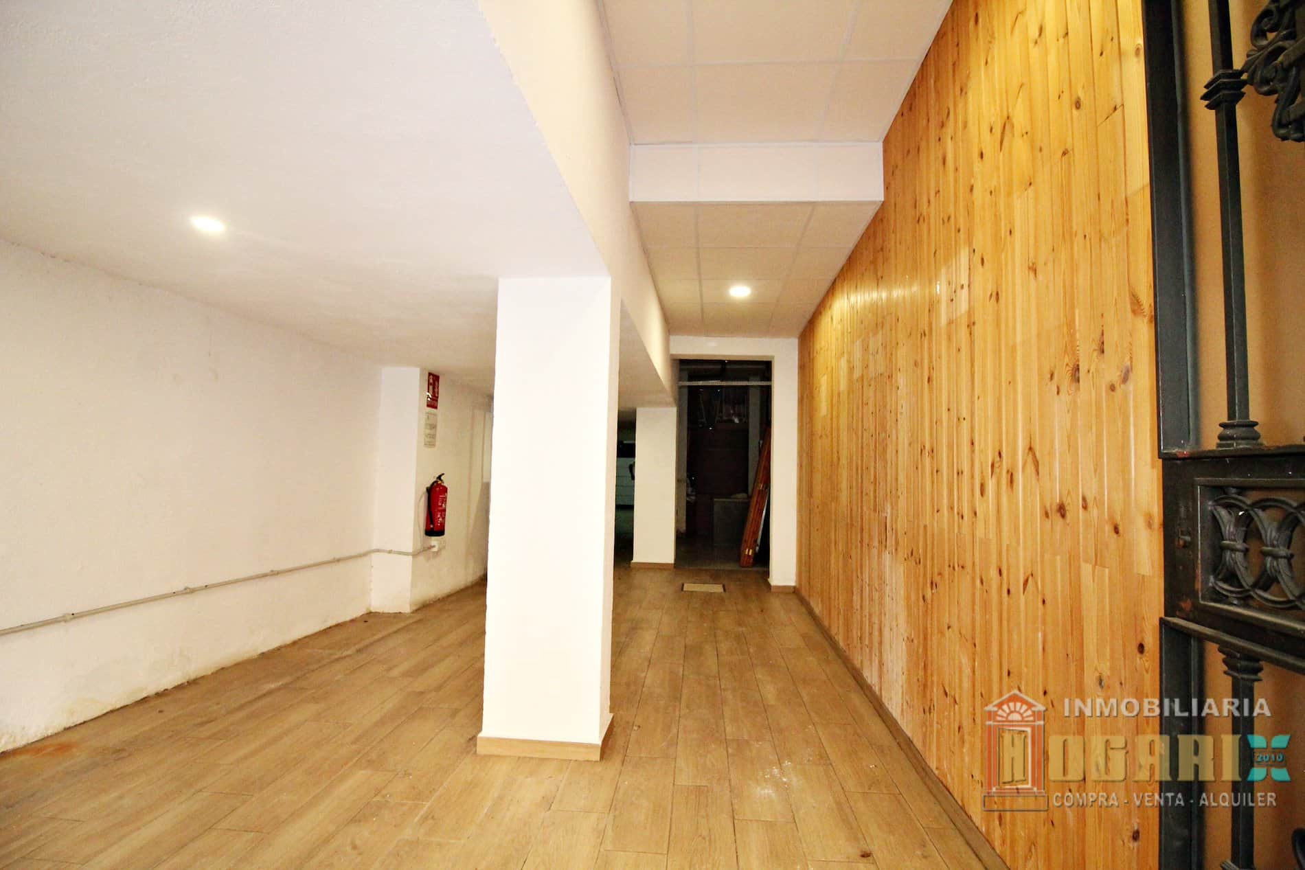 Local comercial en venta en Isla Chica, Huelva - Foto 4