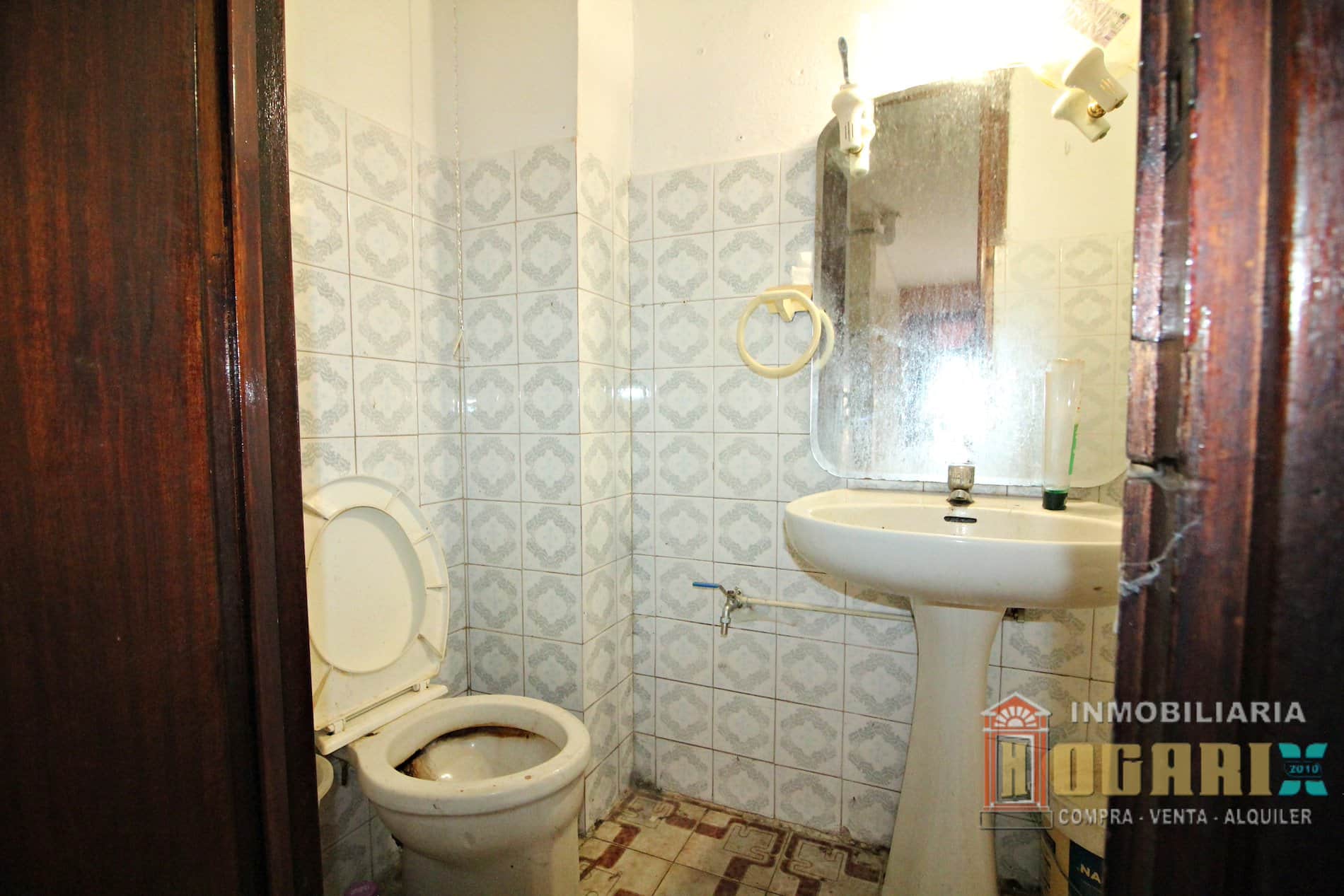 Local comercial en venta en Isla Chica, Huelva - Foto 5