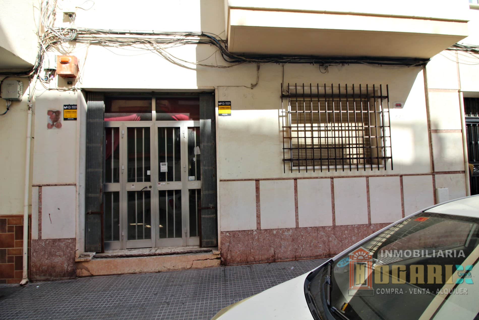 Local comercial en venta en Isla Chica, Huelva - Foto 3