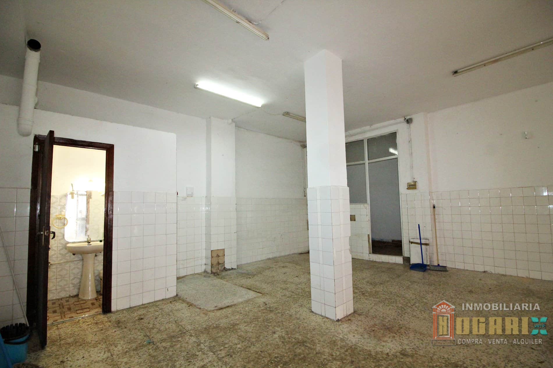 Local comercial en venta en Isla Chica, Huelva - Foto 4