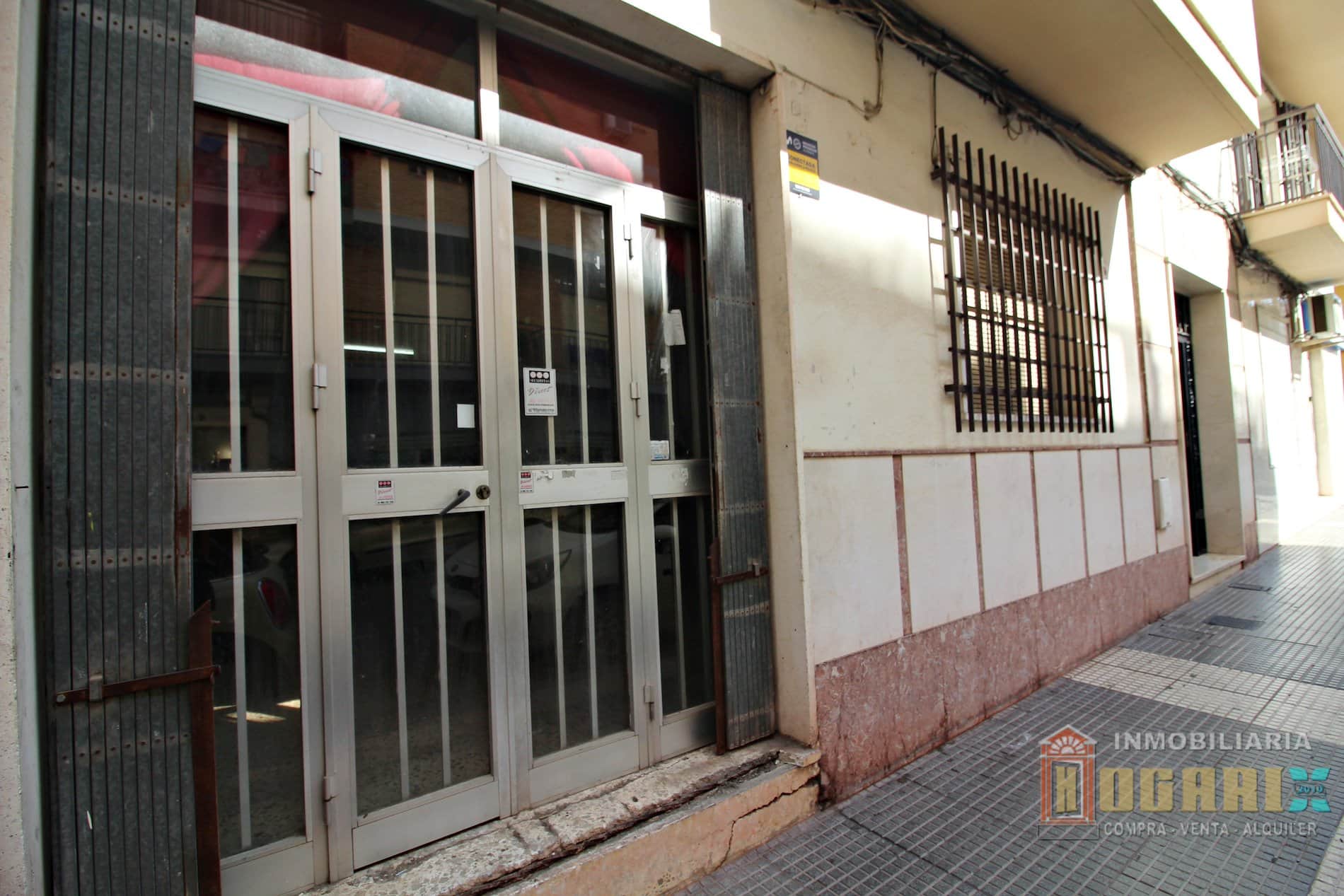 Local comercial en venta en Isla Chica, Huelva - Foto 2
