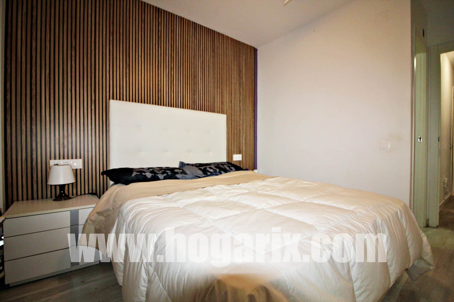 MAGINIFICA VIVIENDA ZONA VERDELUZ - Foto 1