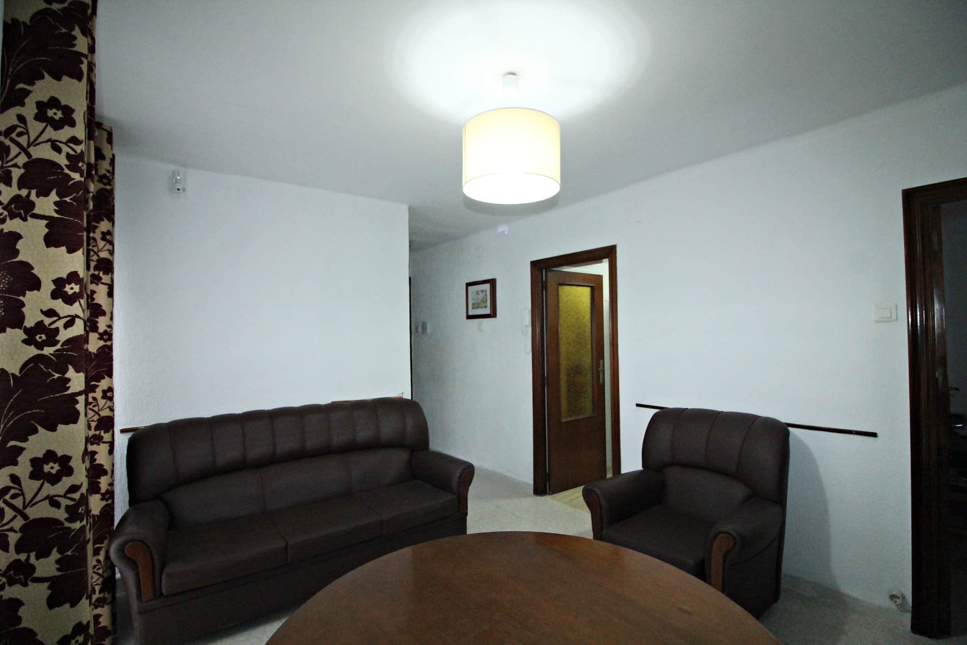 Fantástico piso en Guadalupe - Foto 4