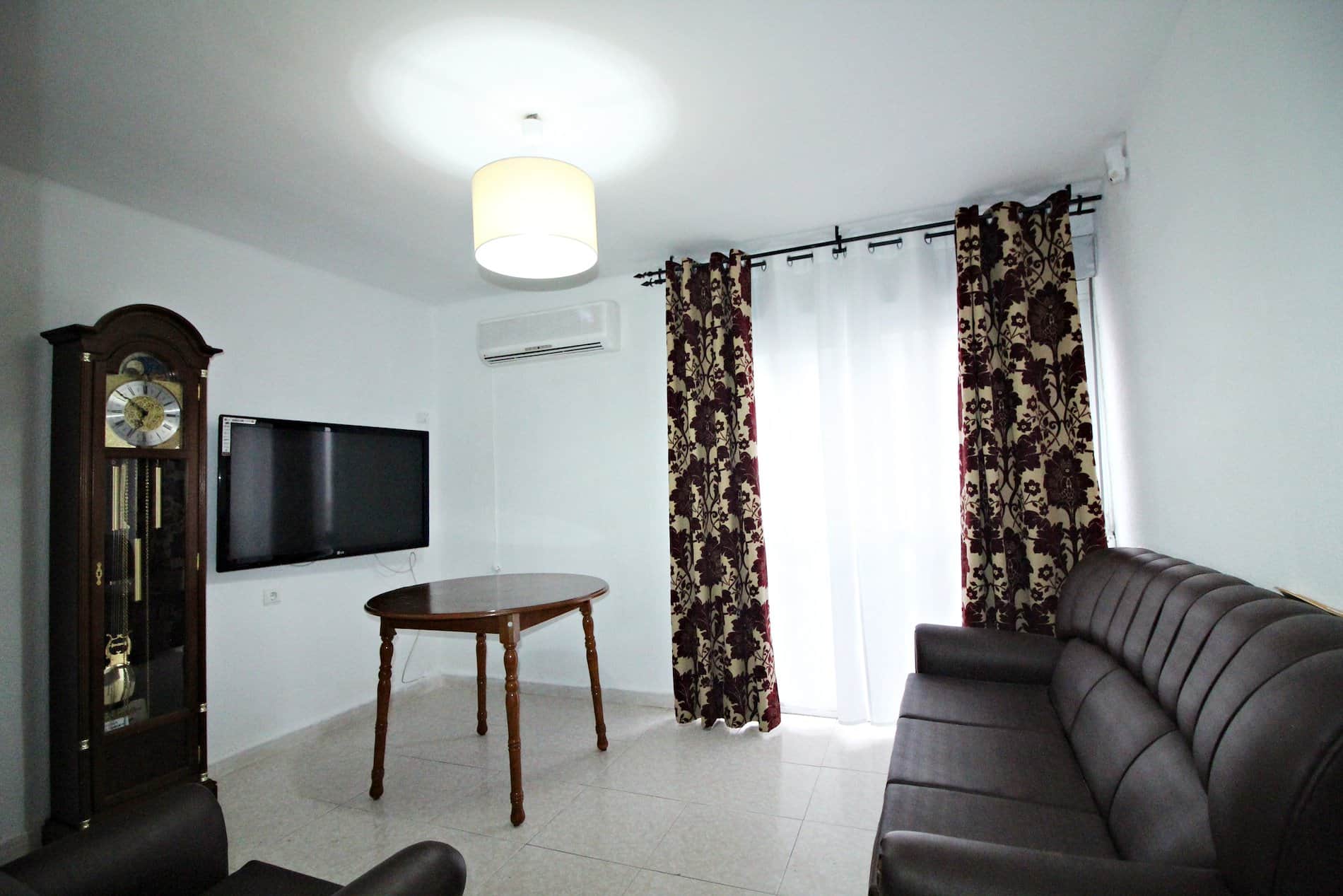 Fantástico piso en Guadalupe - Foto 1