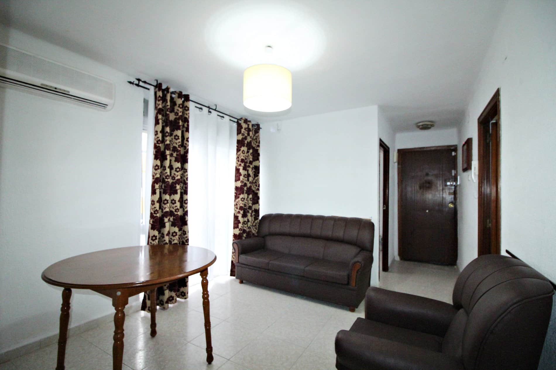 Fantástico piso en Guadalupe - Foto 3