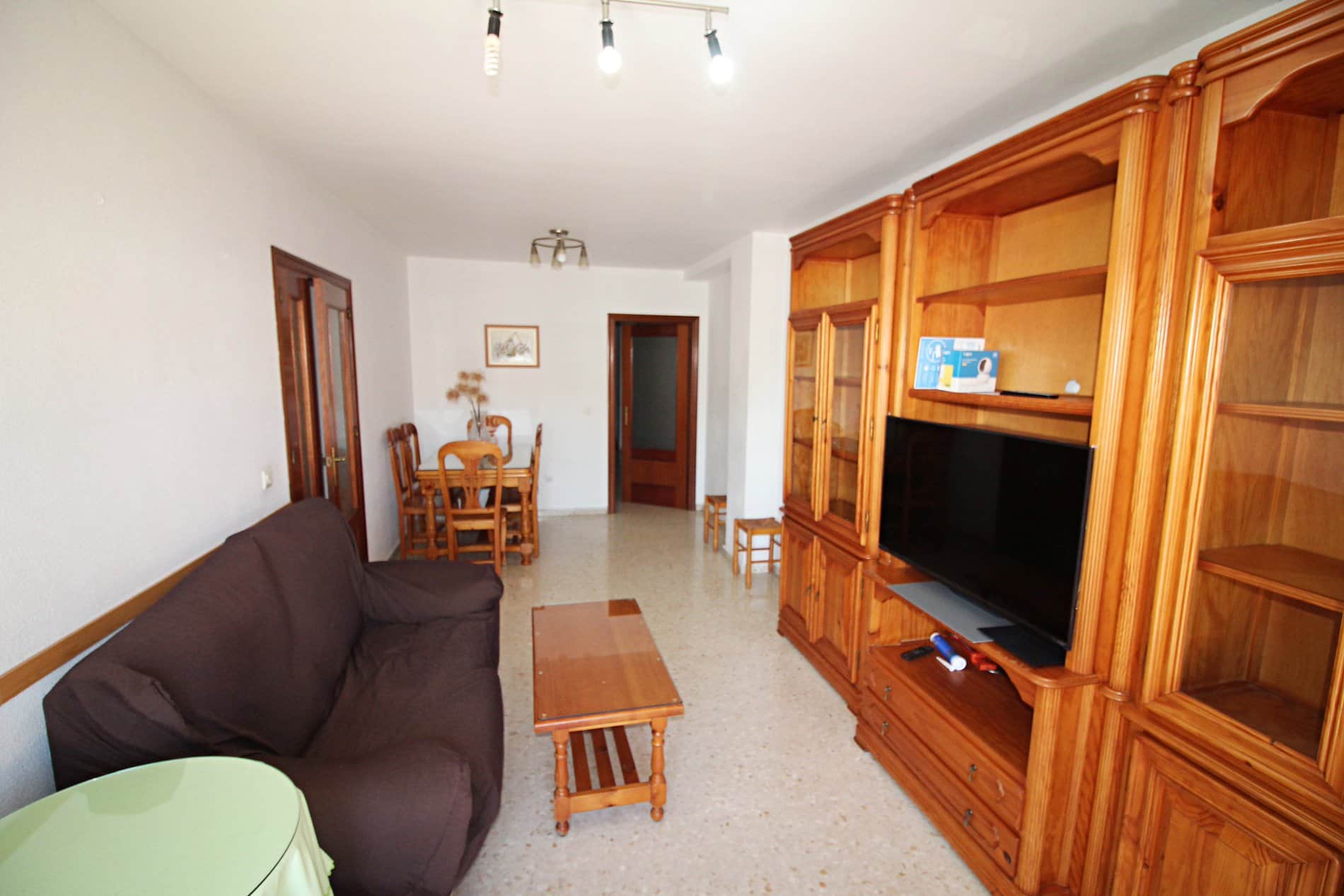 Piso en isla chica - Foto 5