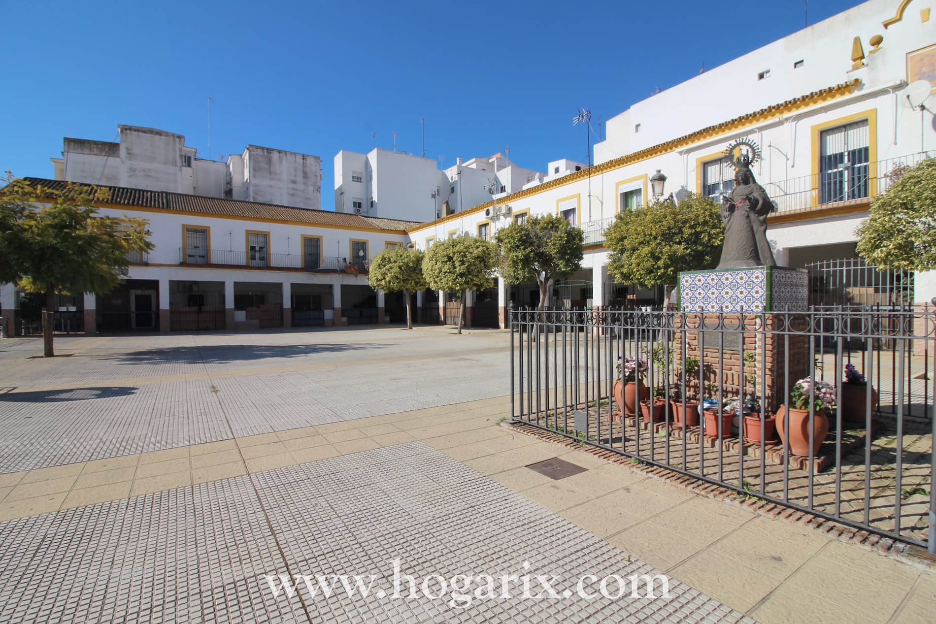 Piso - Isla Chica, Huelva - Foto 1
