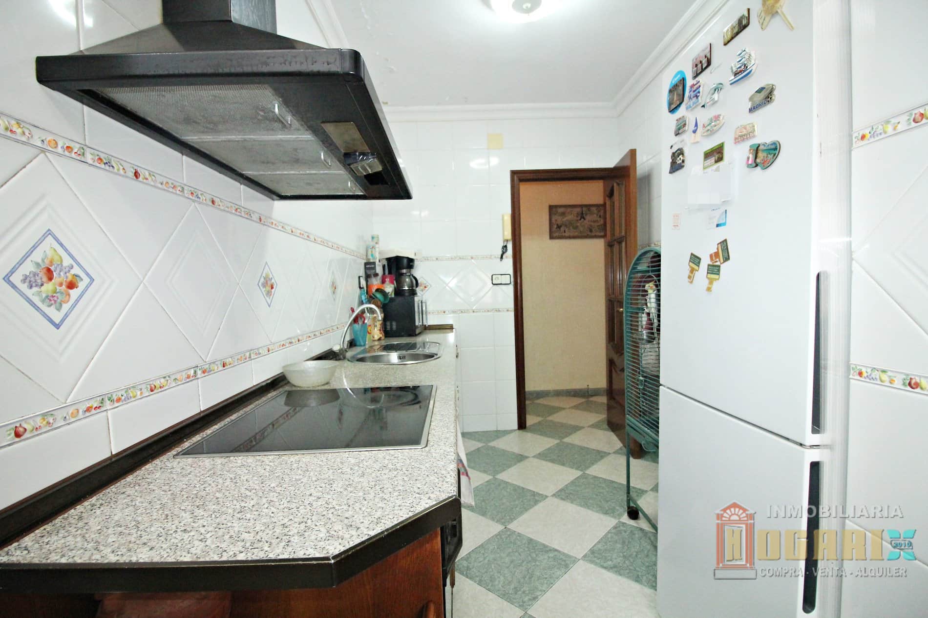 Piso en venta en Isla Chica, Huelva - Foto 4