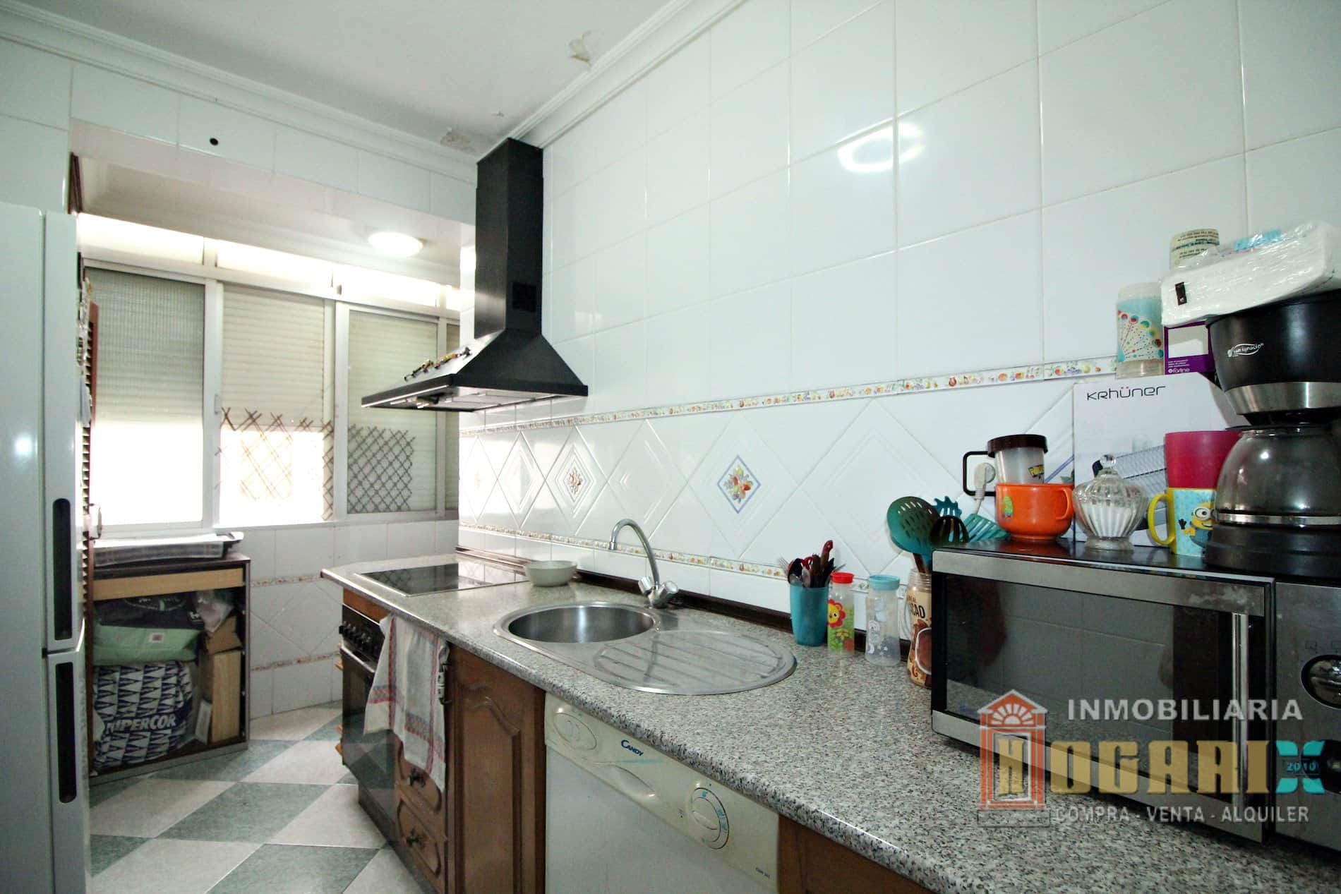 Piso en venta en Isla Chica, Huelva - Foto 2