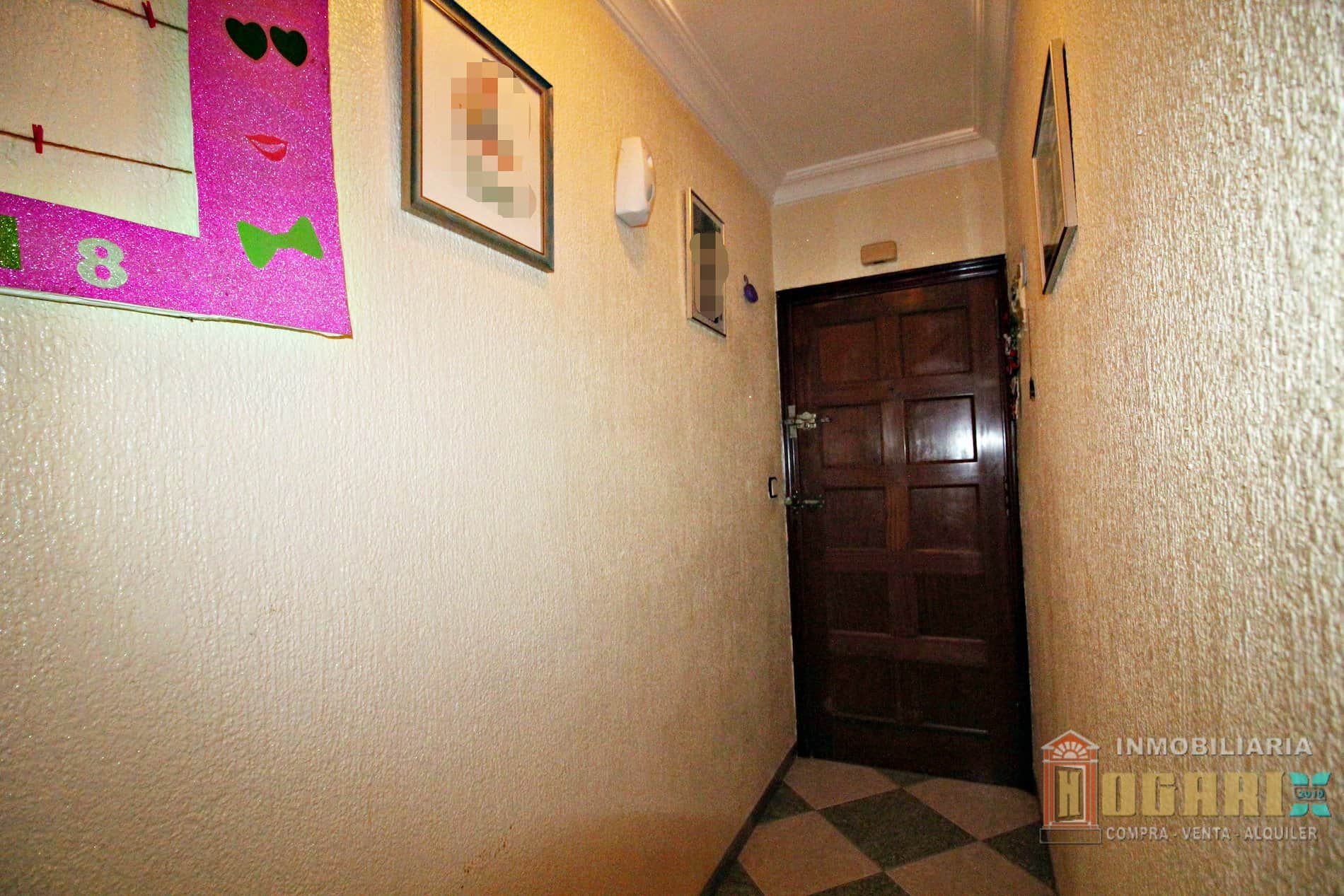 Preload