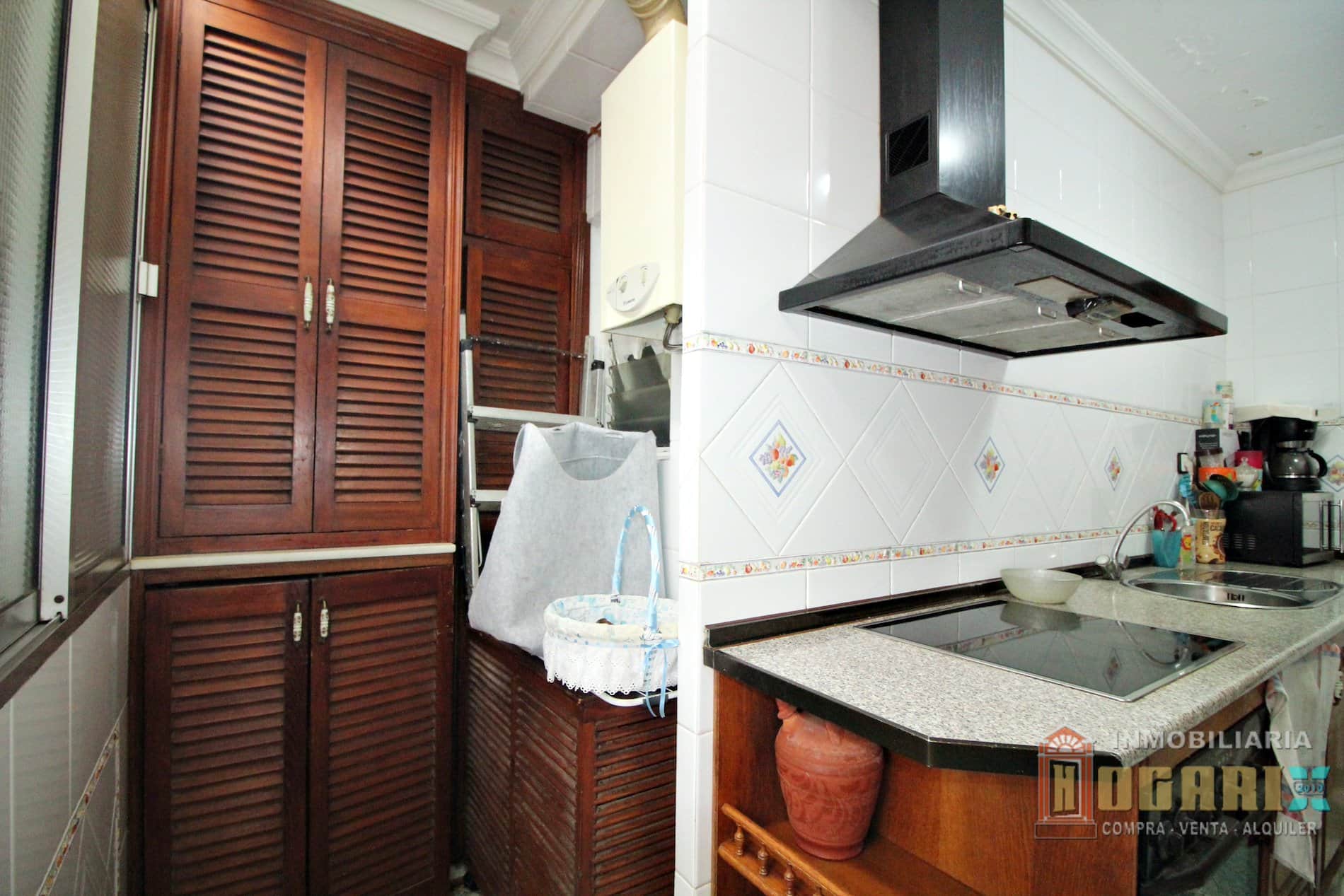 Piso en venta en Isla Chica, Huelva - Foto 5