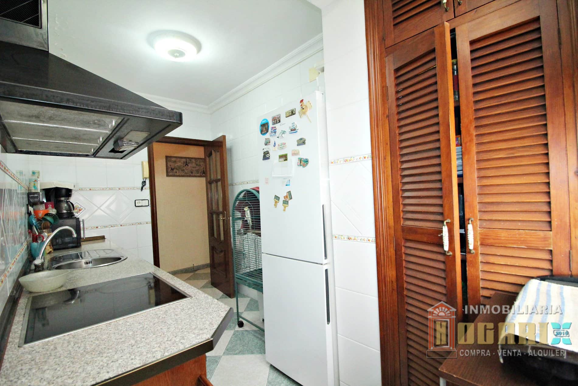 Piso en venta en Isla Chica, Huelva - Foto 3