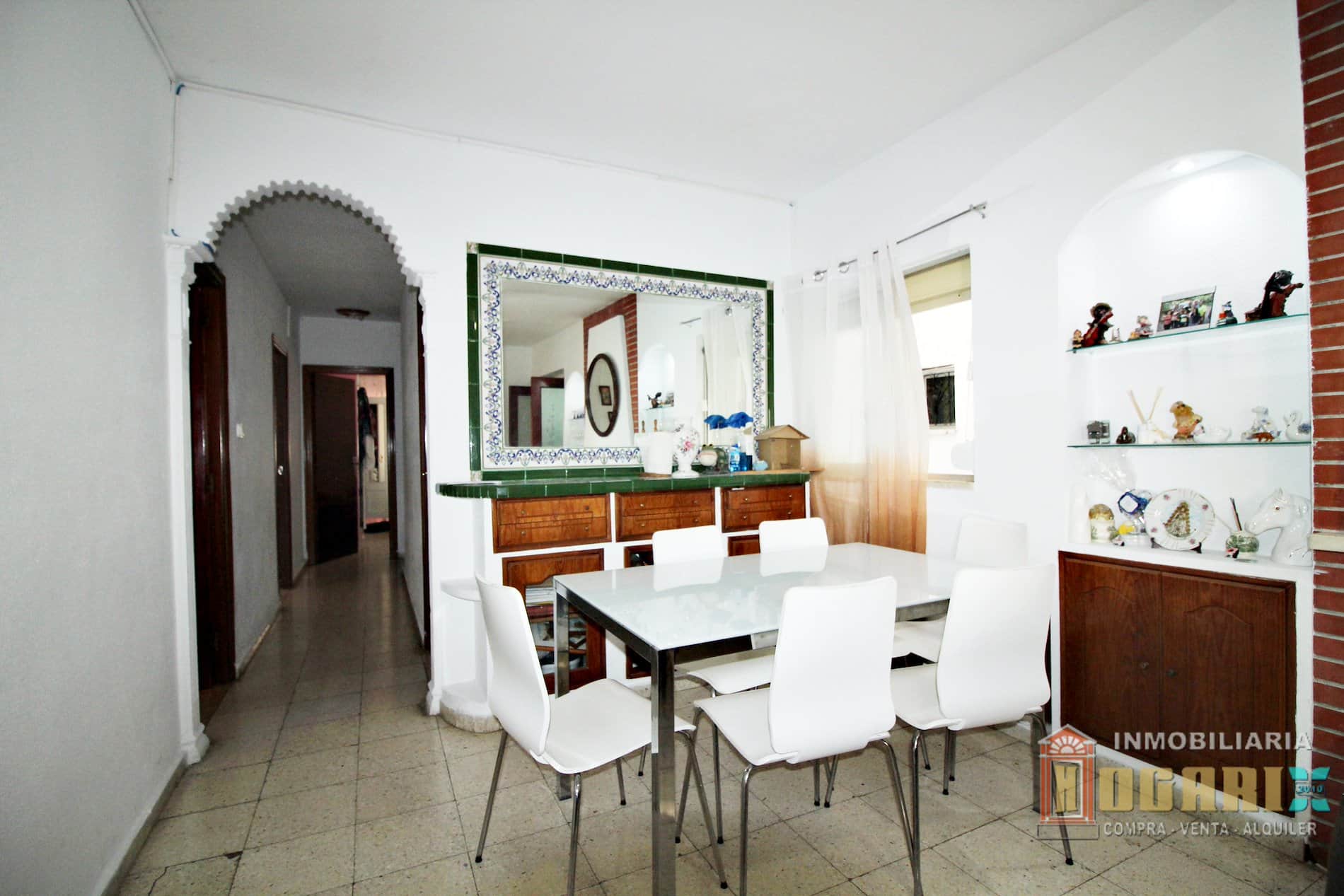 Piso en venta en Isla Chica, Huelva - Foto 5