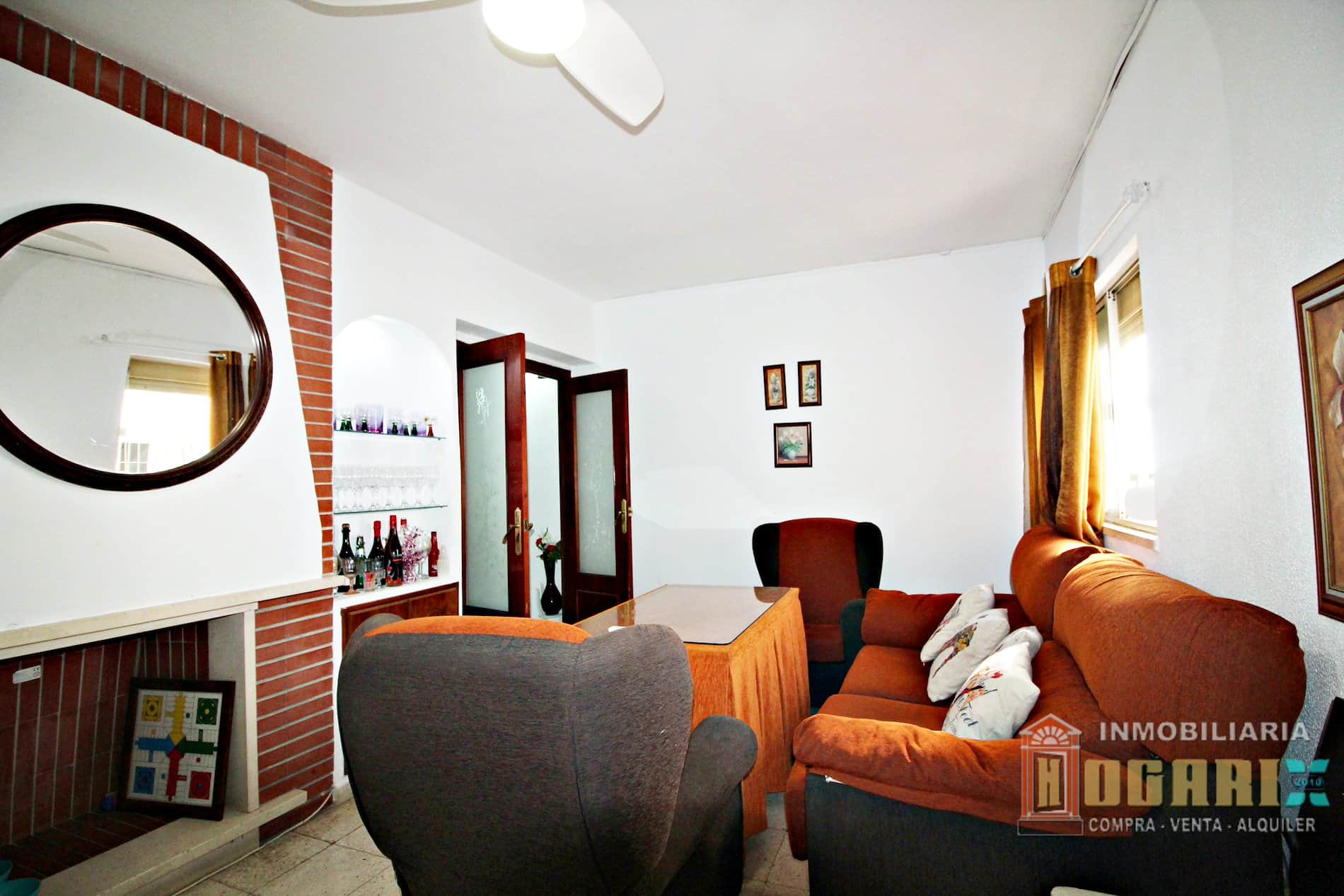 Piso en venta en Isla Chica, Huelva - Foto 3