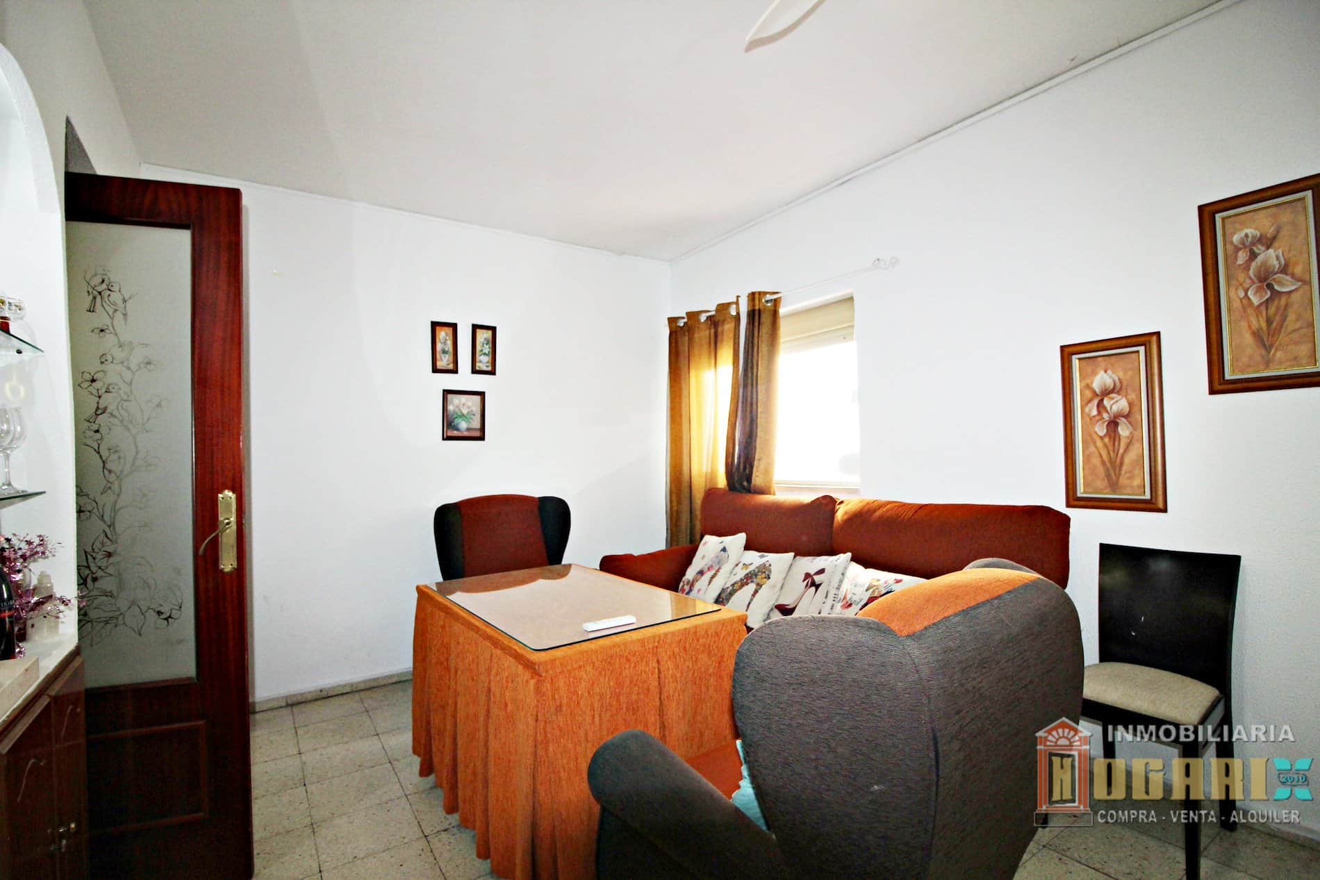 Piso en venta en Isla Chica, Huelva - Foto 4