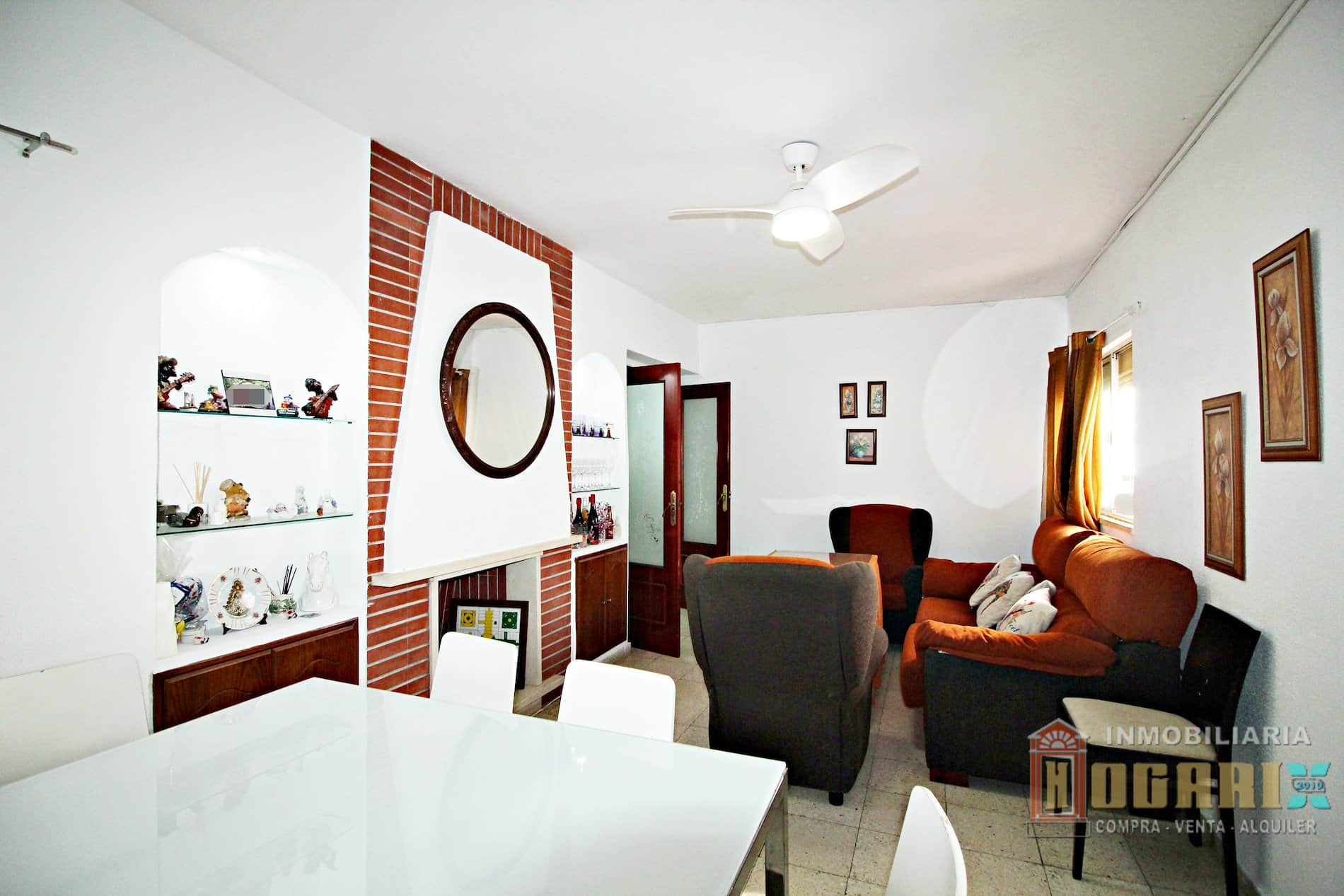 Piso en venta en Isla Chica, Huelva - Foto 2