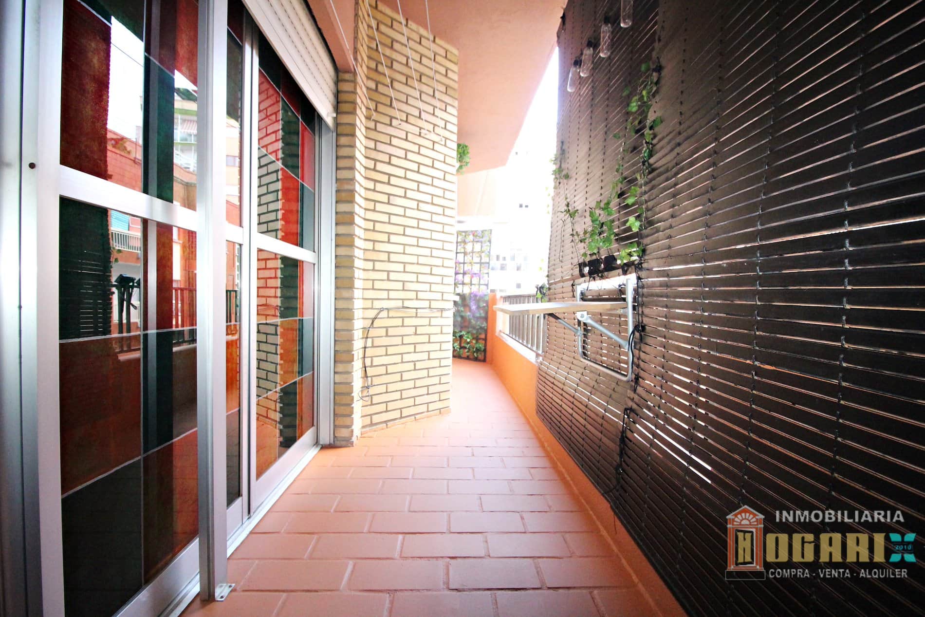 Piso en venta en Isla Chica, Huelva - Foto 2