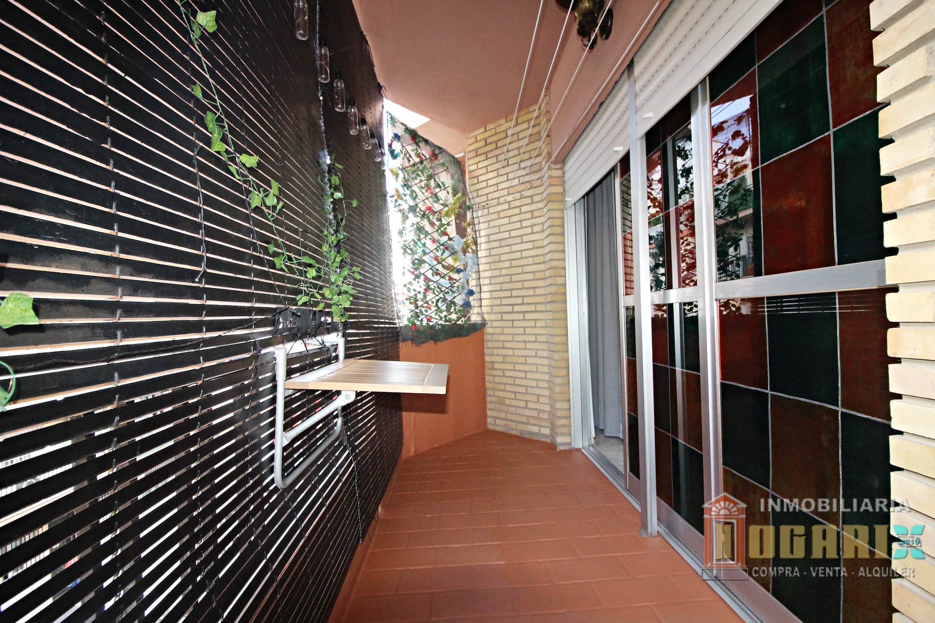 Piso en venta en Isla Chica, Huelva - Foto 5