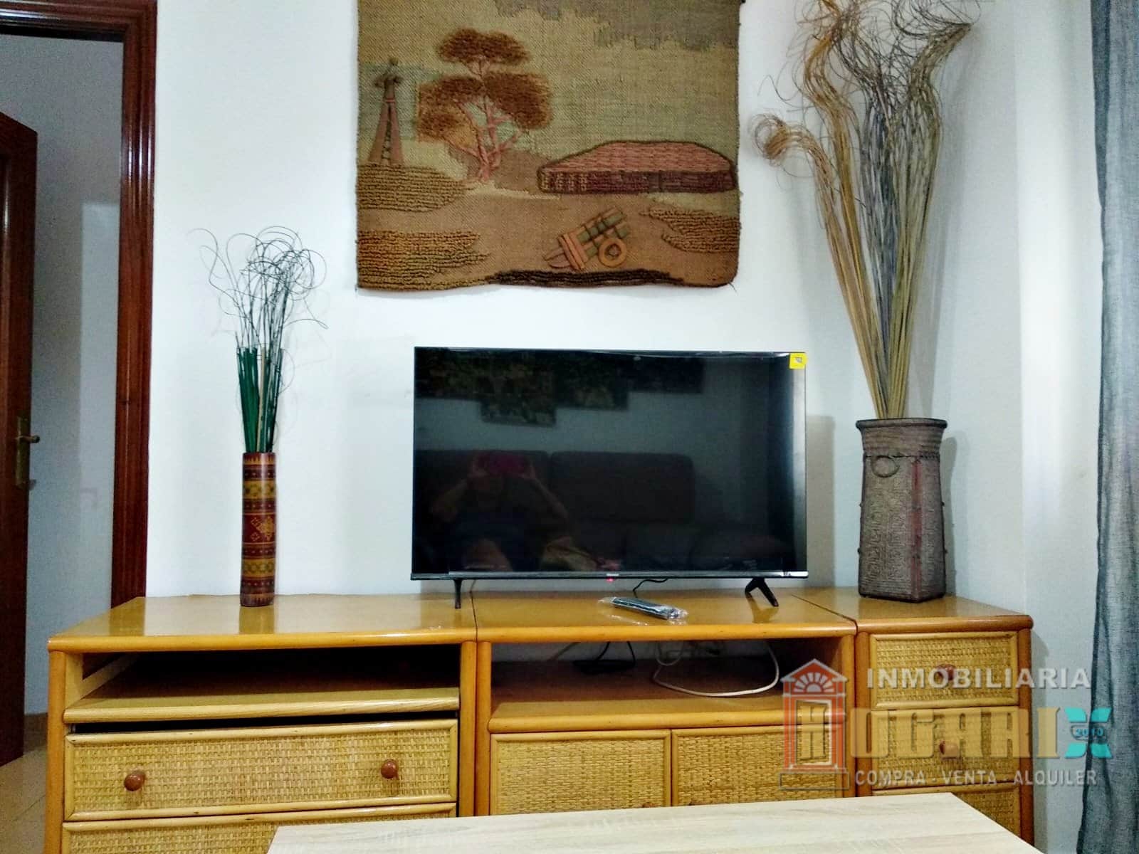 Planta baja en venta en Isla Chica, Huelva - Foto 2