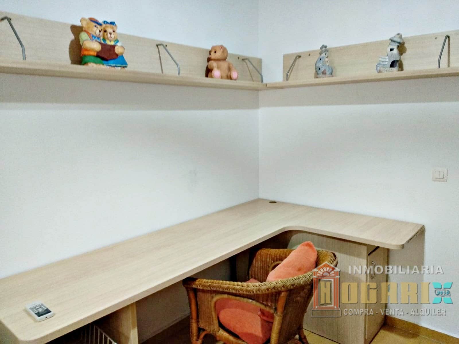 Planta baja en venta en Isla Chica, Huelva - Foto 3