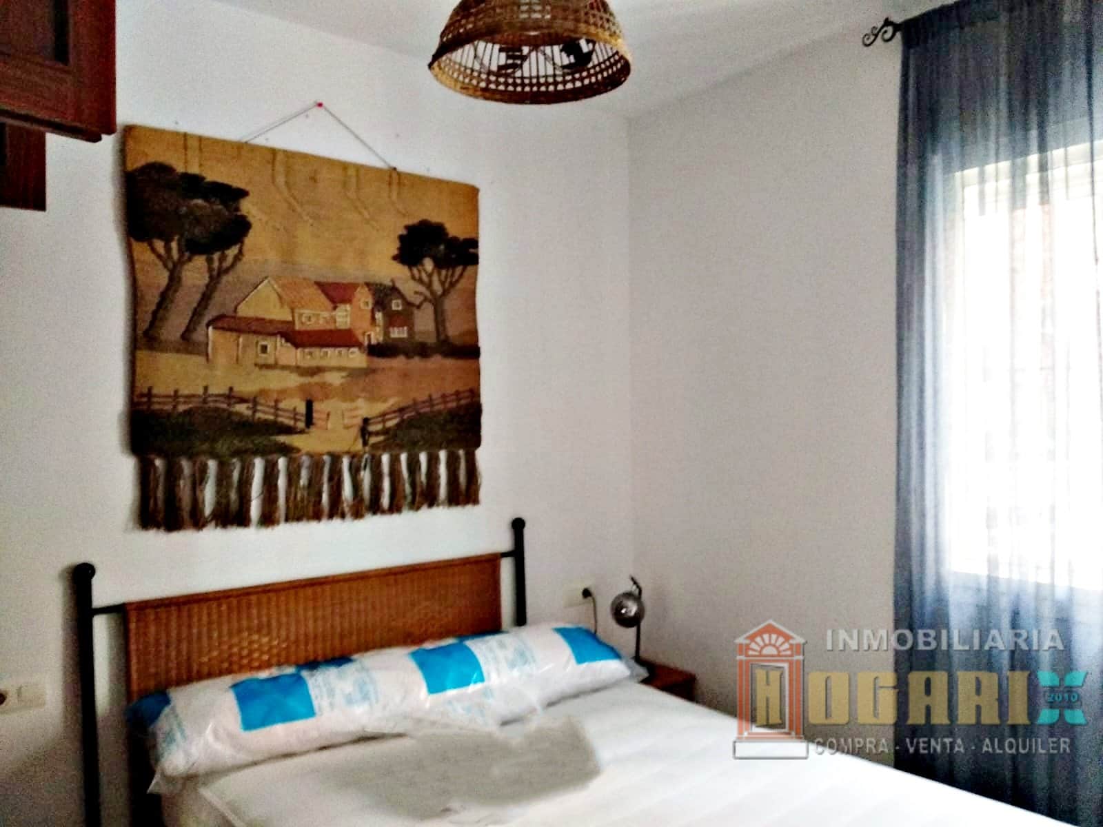 Planta baja en venta en Isla Chica, Huelva - Foto 5