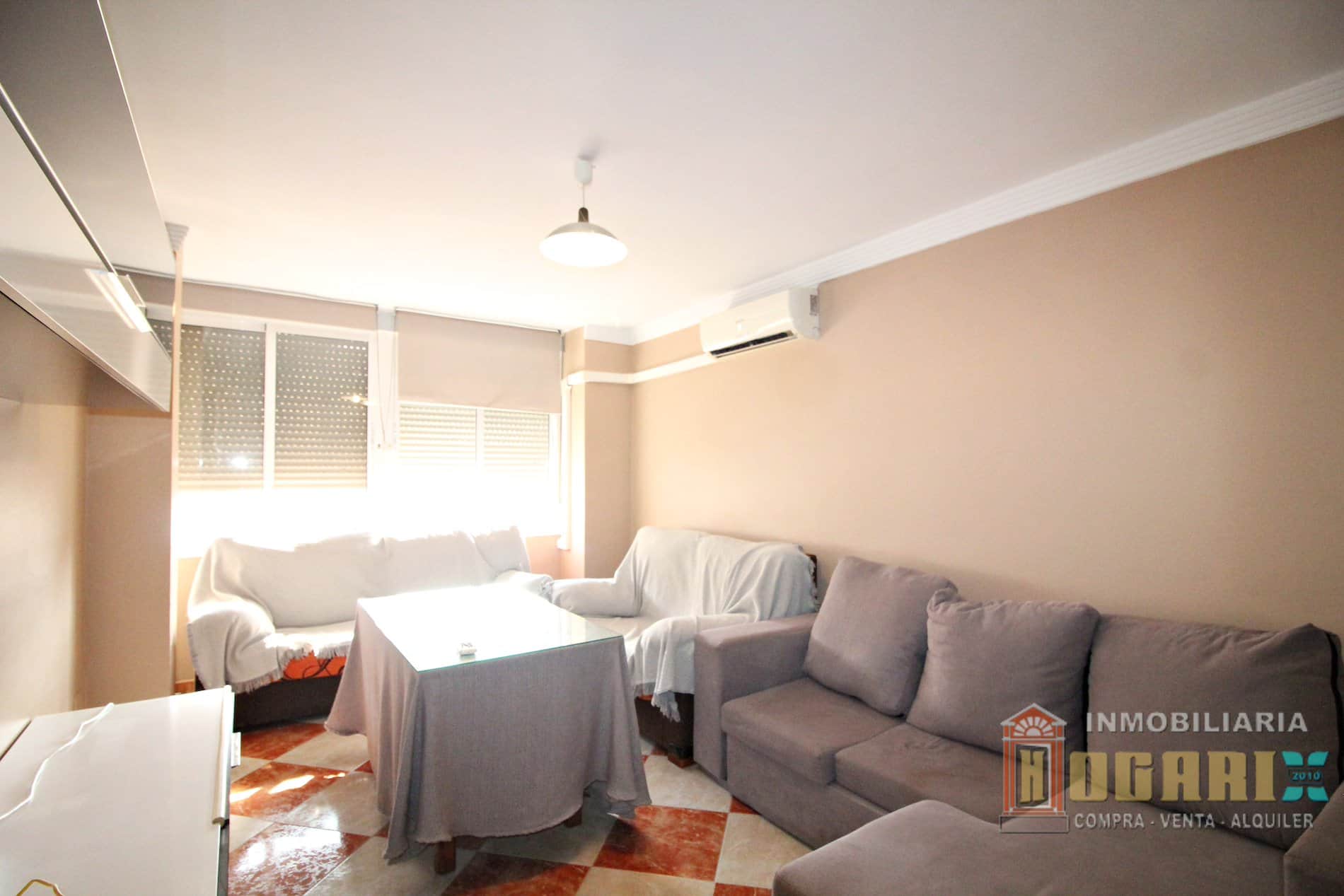 Piso en venta en Nuevo Parque, Huelva - Foto 5
