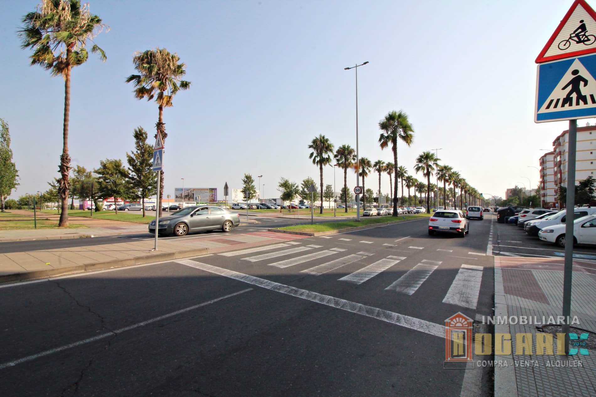 Piso en venta en Nuevo Parque, Huelva - Foto 2