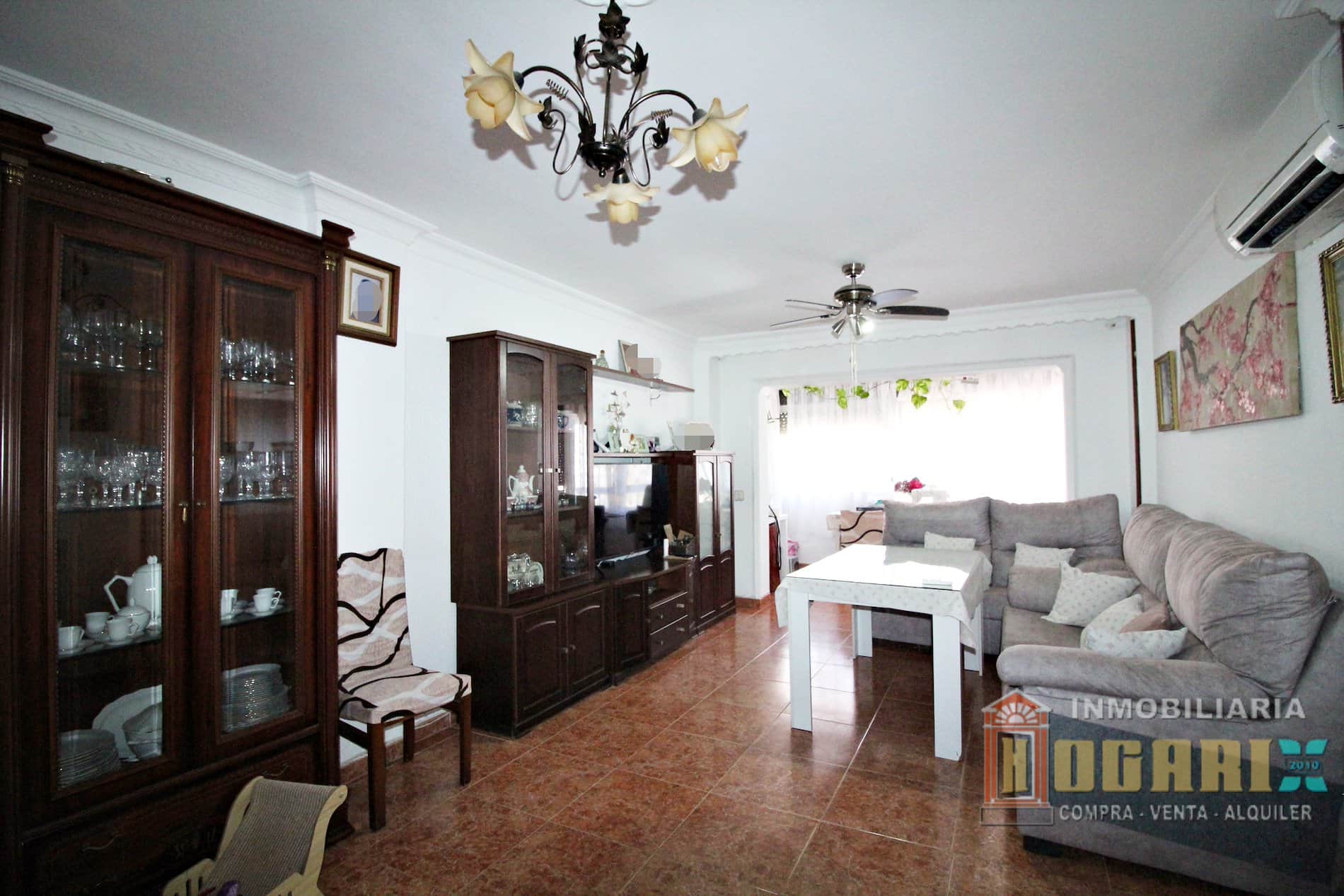 Piso en venta en Poligono San Sebastian, Huelva - Foto 5