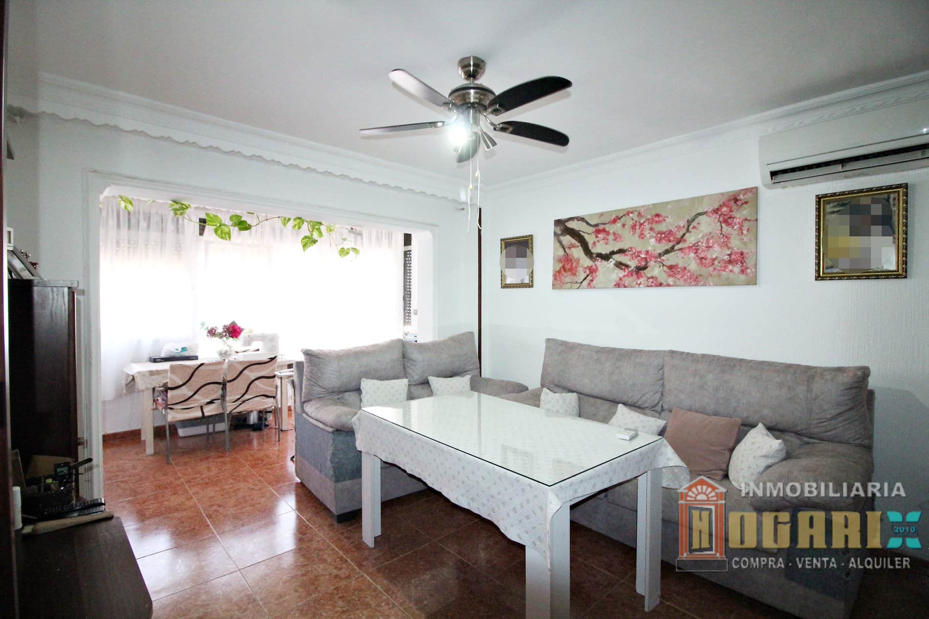 Piso en venta en Poligono San Sebastian, Huelva - Foto 3