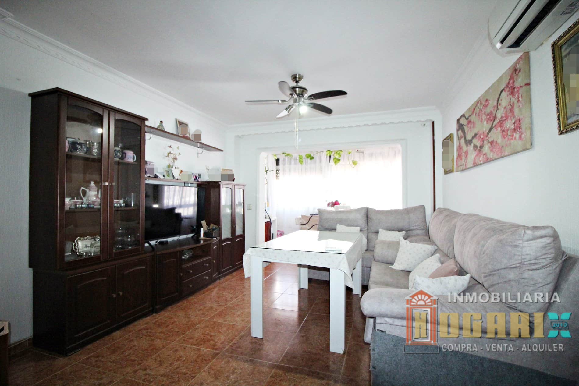 Piso en venta en Poligono San Sebastian, Huelva - Foto 4