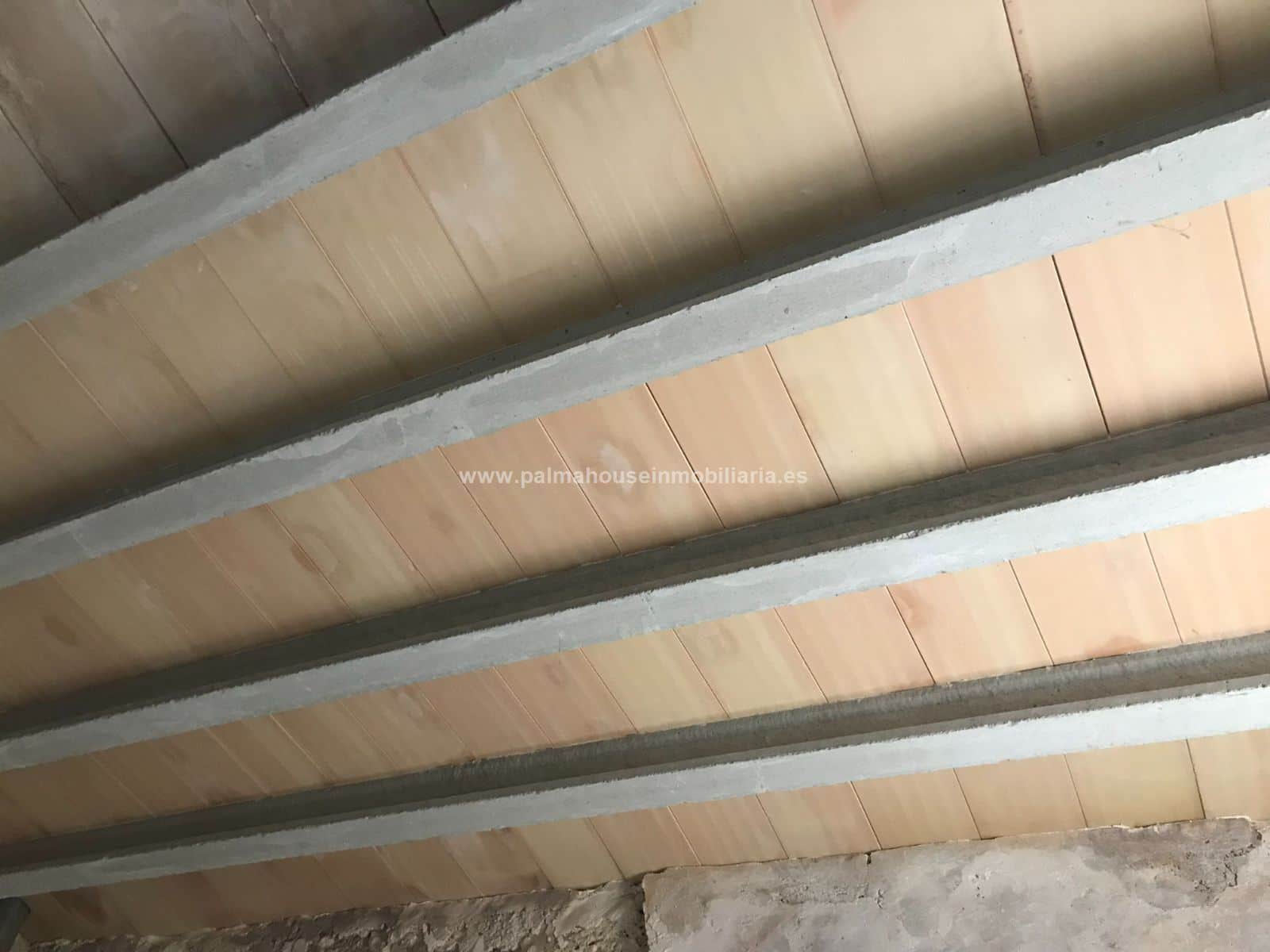 ENORME FINCA CON CONSTRUCCUION MUY PRIVADA!! - Foto 2