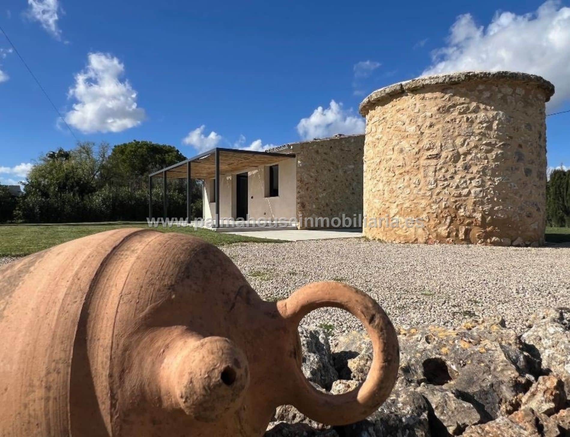 CASA DE CAMPO PARA TEMPORADA!!! - Foto 4