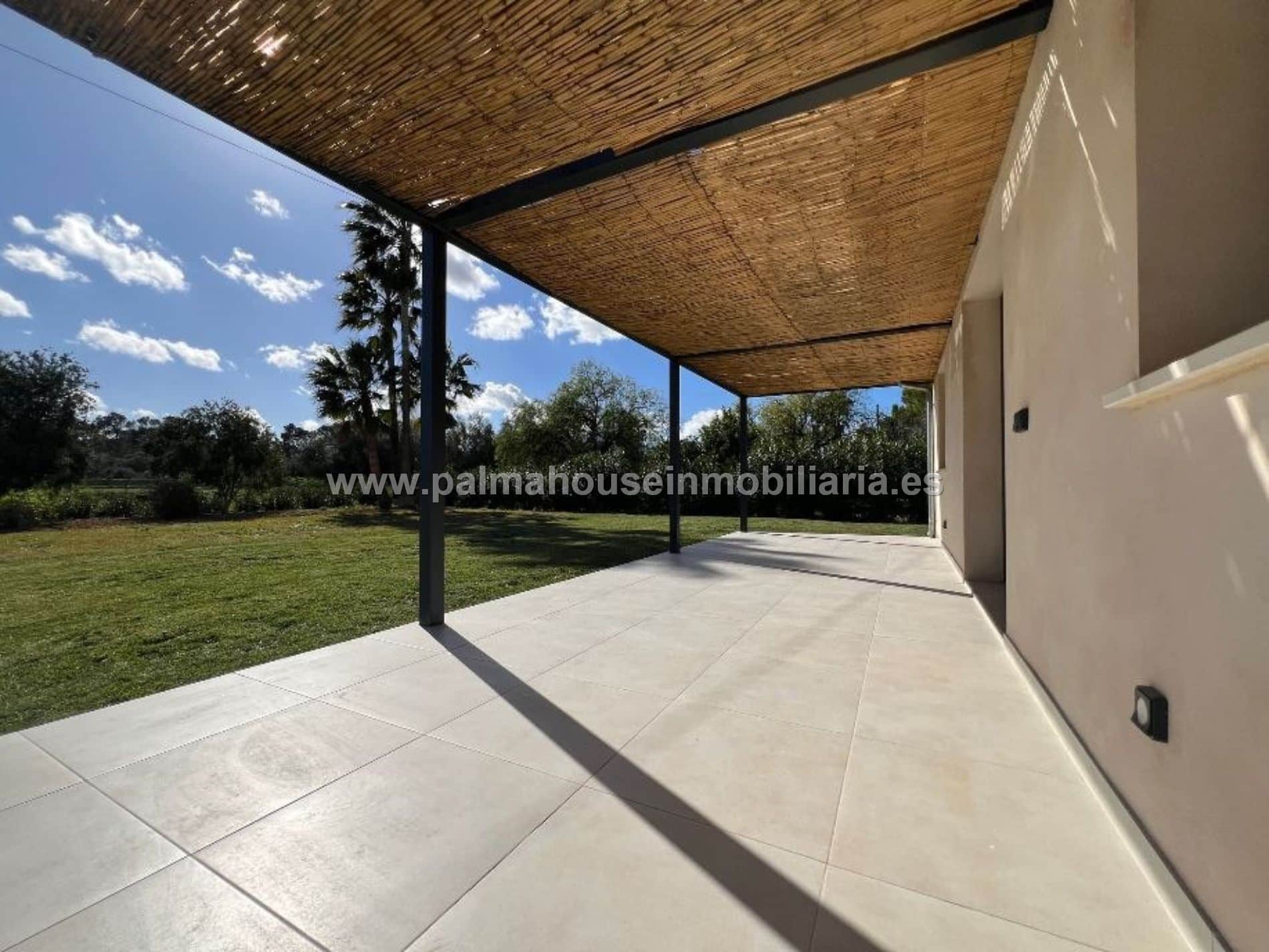 CASA DE CAMPO PARA TEMPORADA!!! - Foto 5