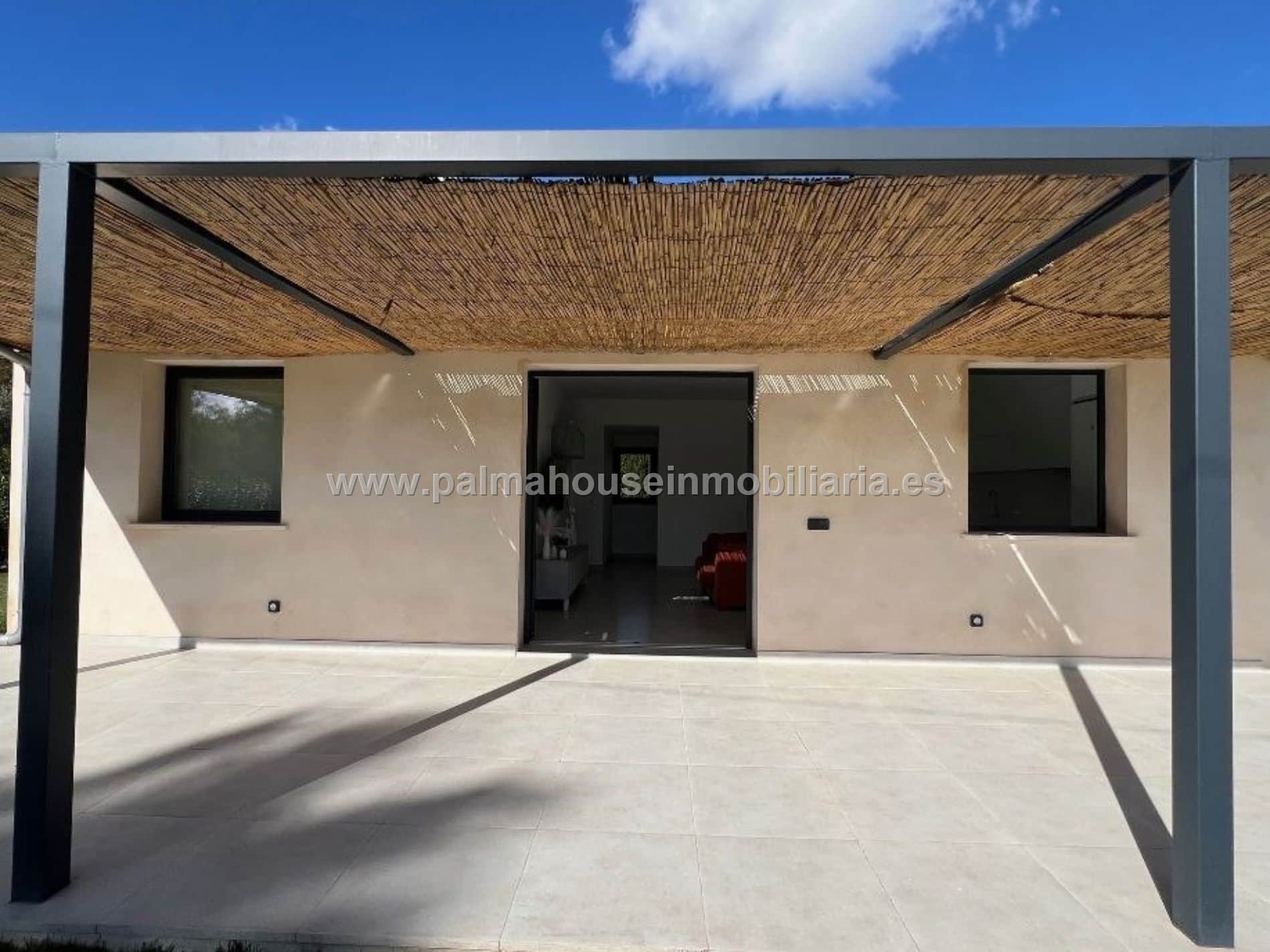 CASA DE CAMPO PARA TEMPORADA!!! - Foto 1