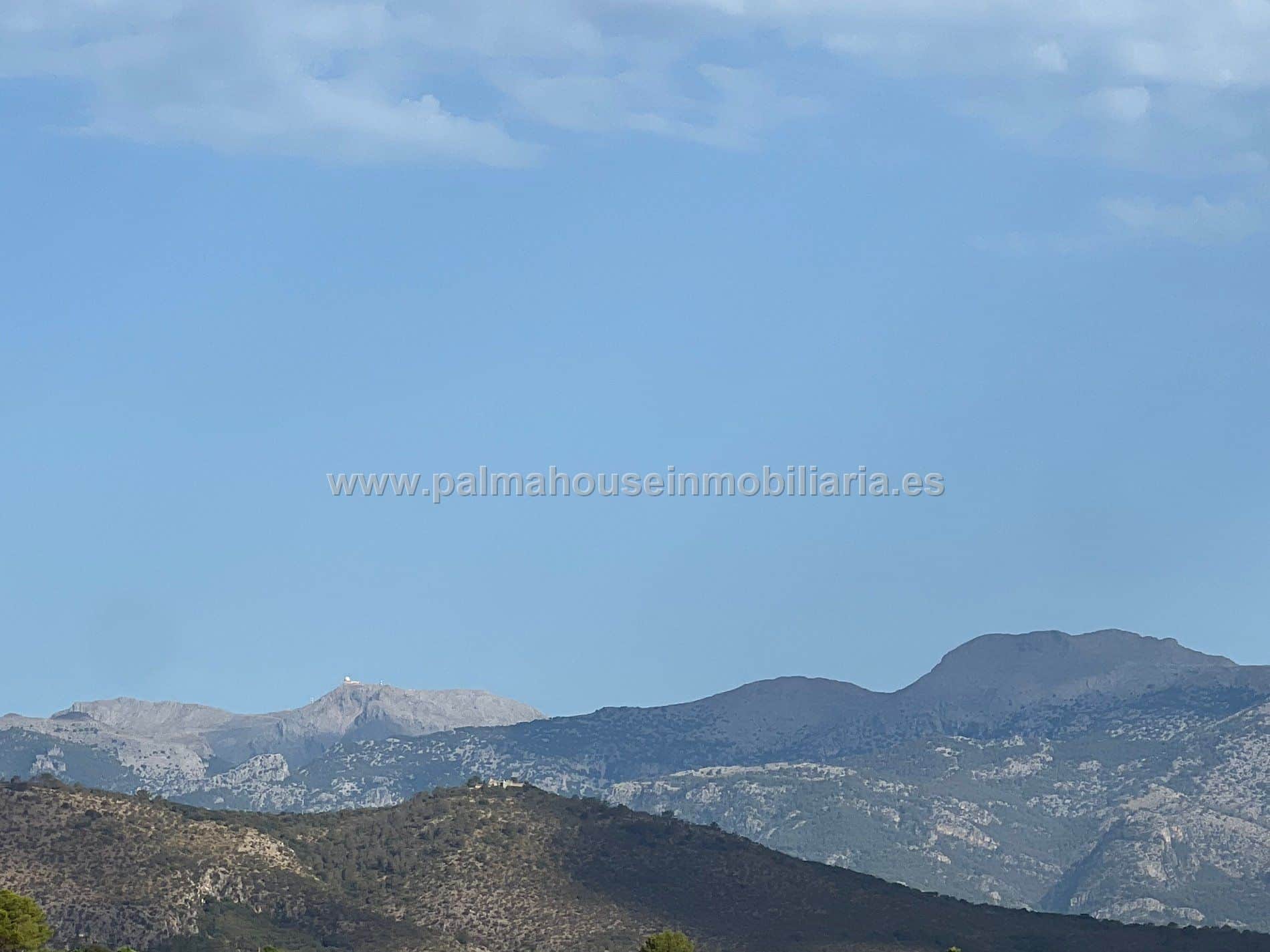 Casa de pueblo en alquiler en Llubi - Foto 4
