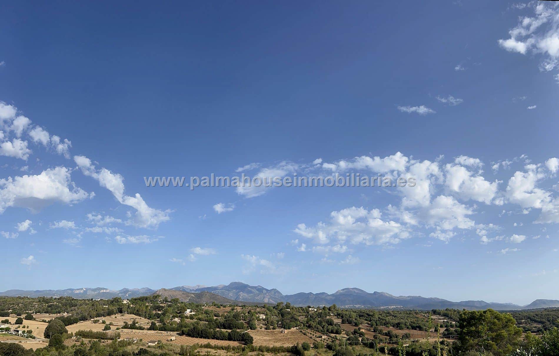 Casa de pueblo en alquiler en Llubi - Foto 5