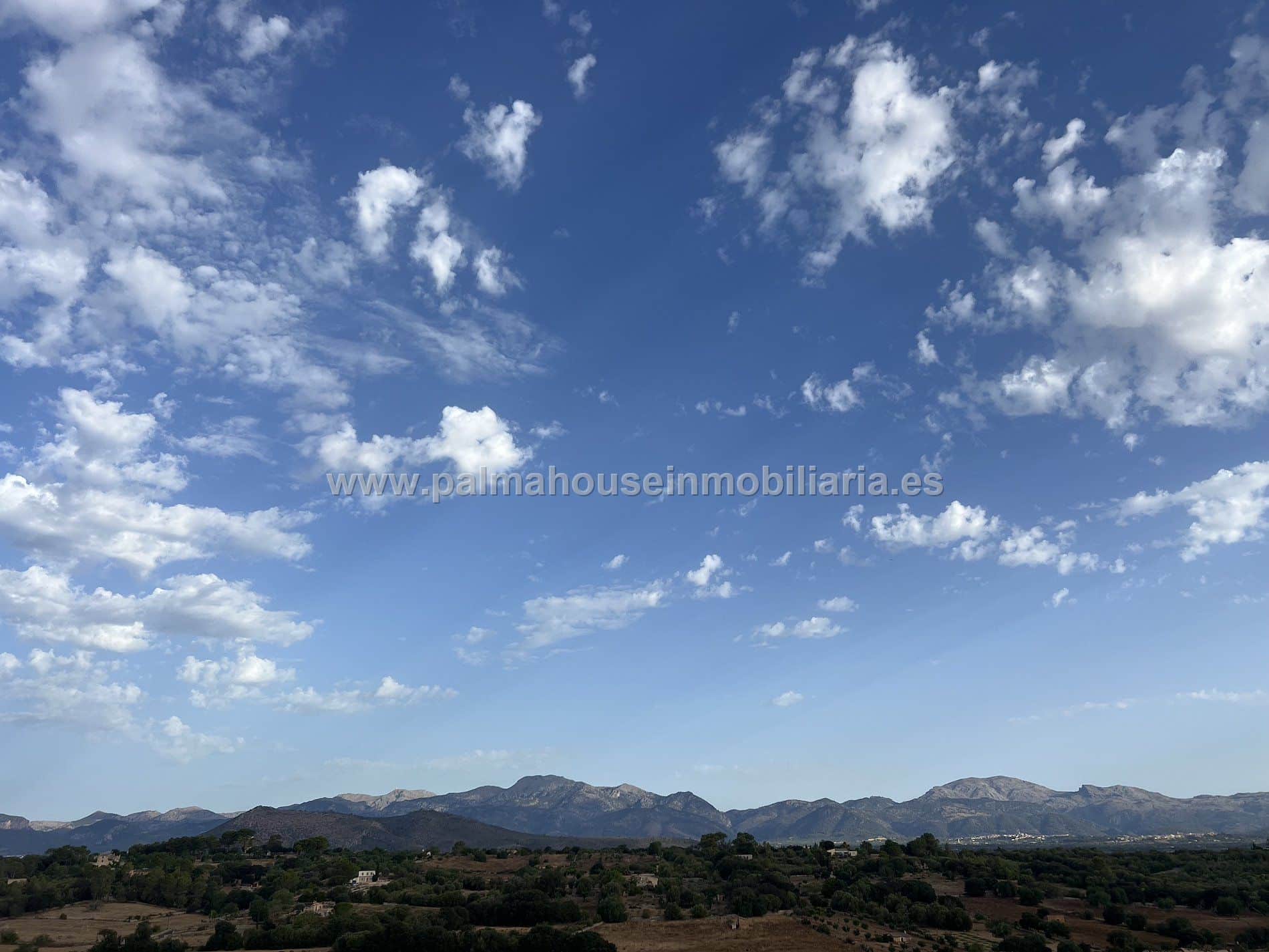 Casa de pueblo - Llubi - Foto 1