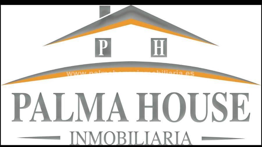 Finca - Llubi - Foto 1
