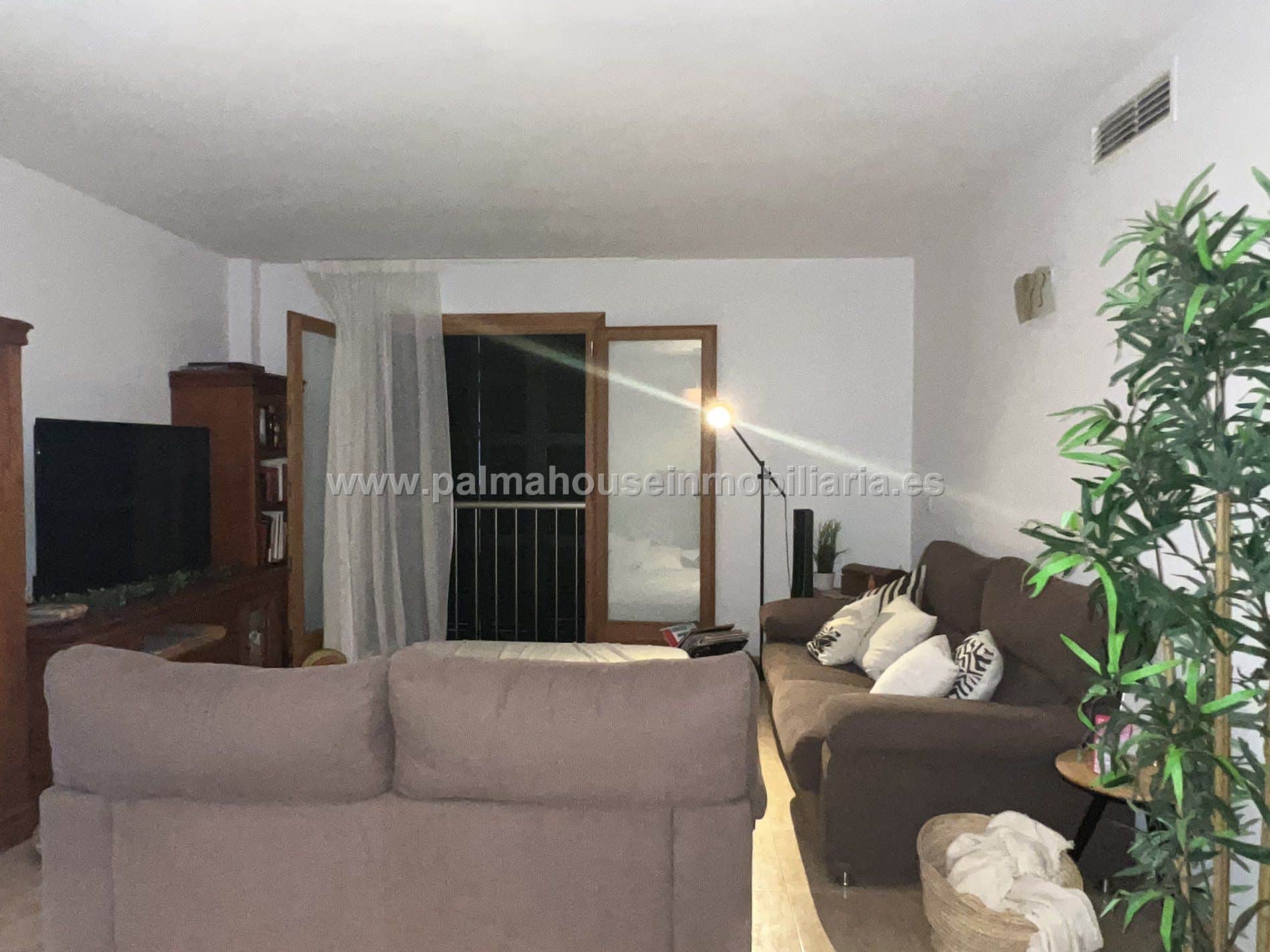PLANTA BAJA CON TERRAZA....PARQUING Y TRASTERO!! - Foto 4