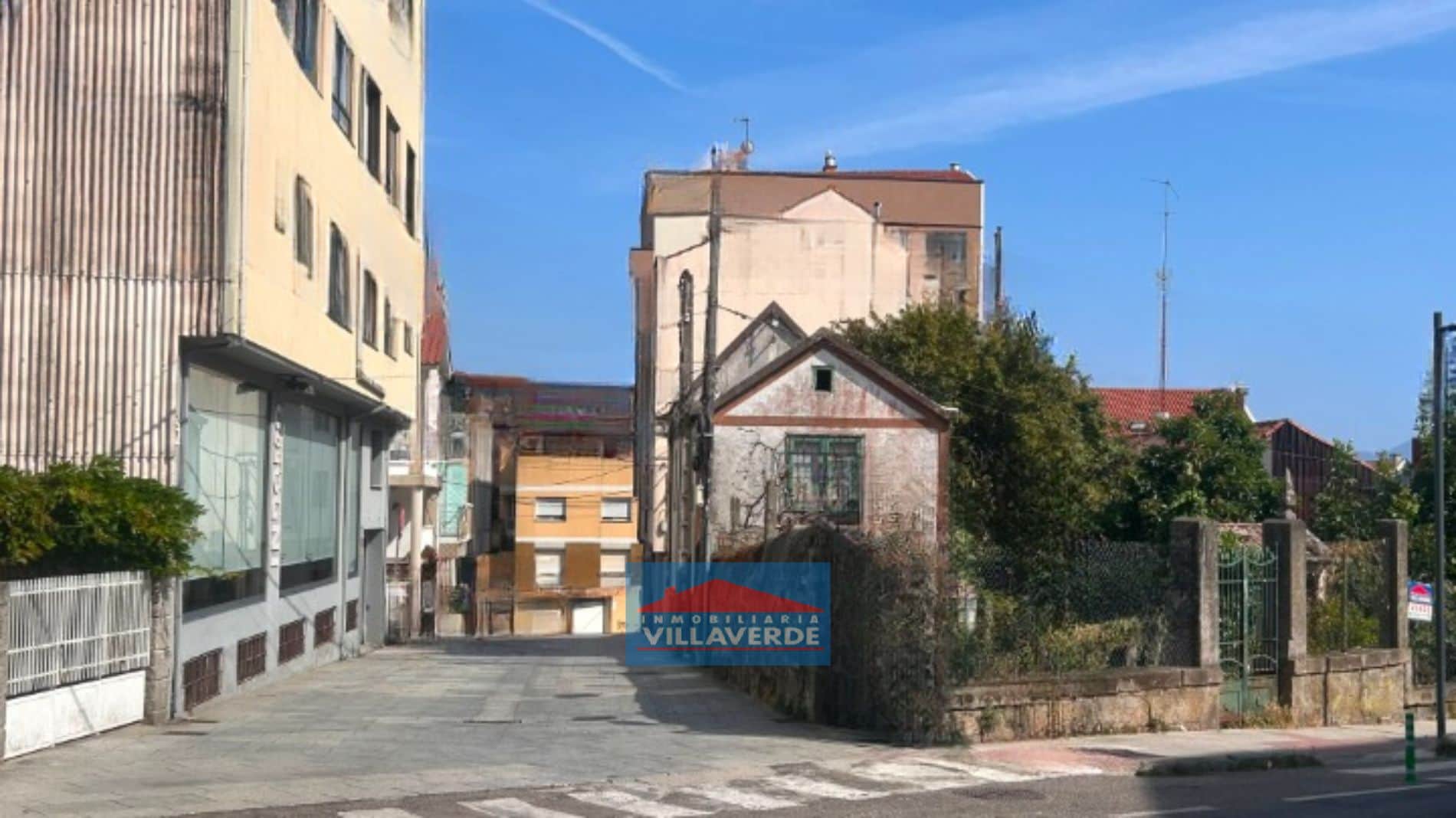 Casa en venta en Cangas - Foto 4