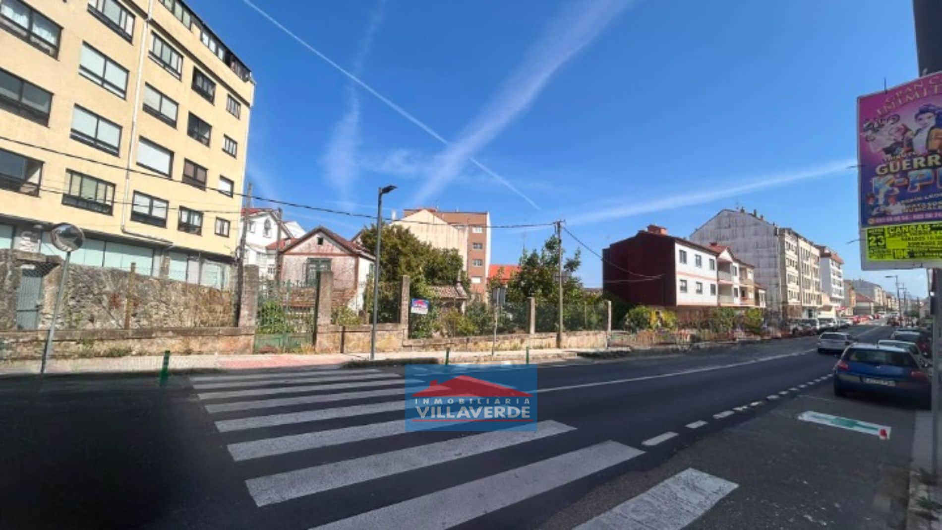 Casa - Cangas - Foto 1