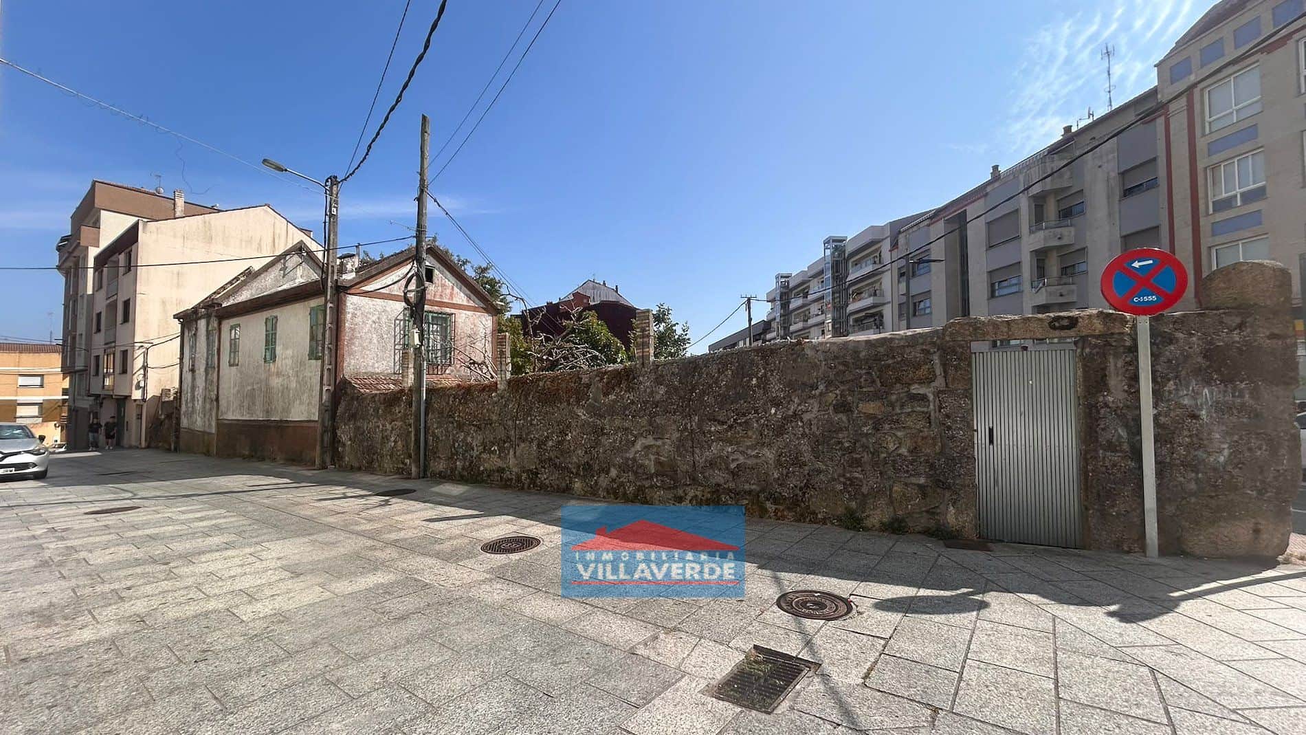 Casa en venta en Cangas - Foto 3