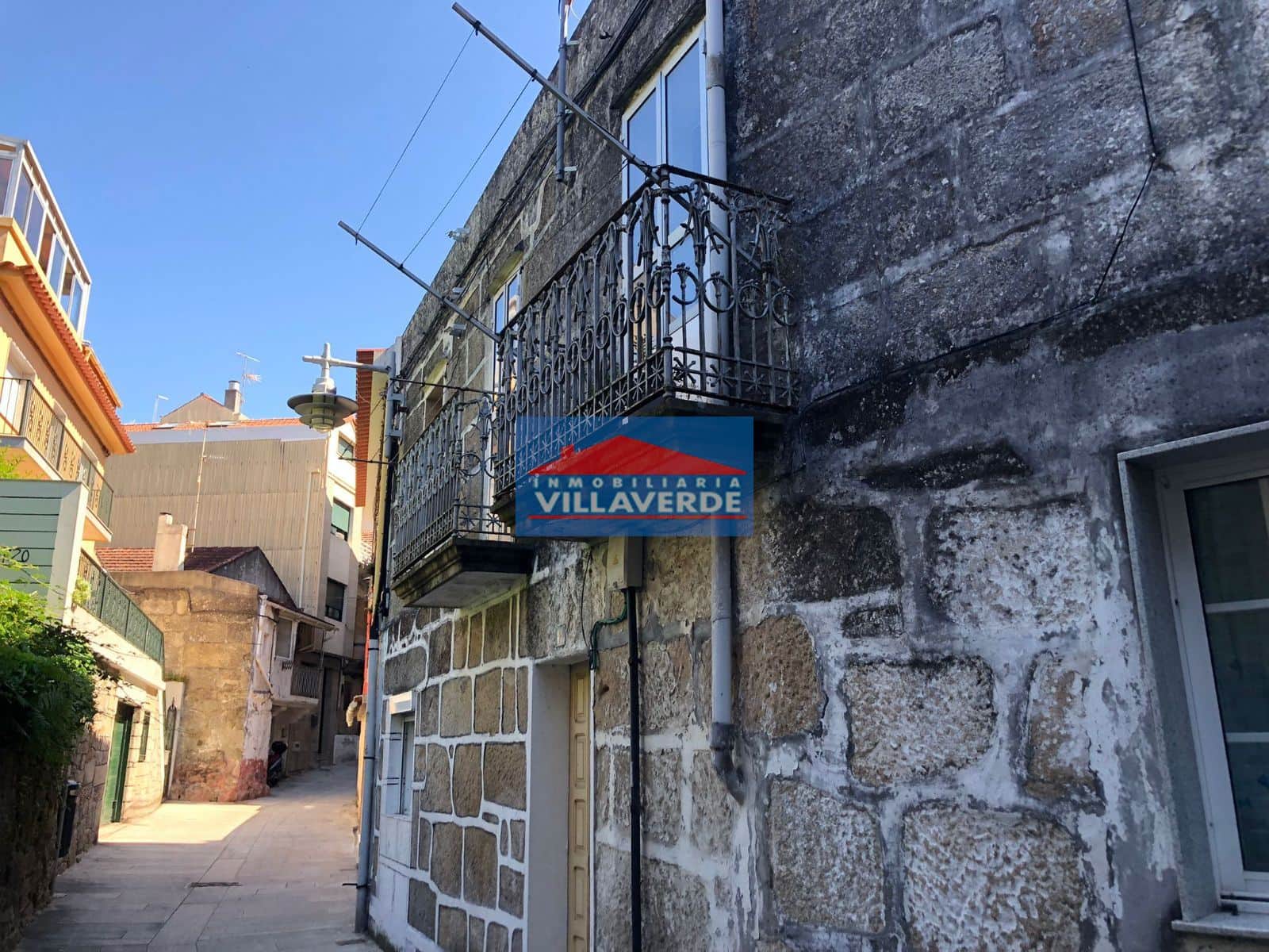 Casa - Cangas - Foto 1