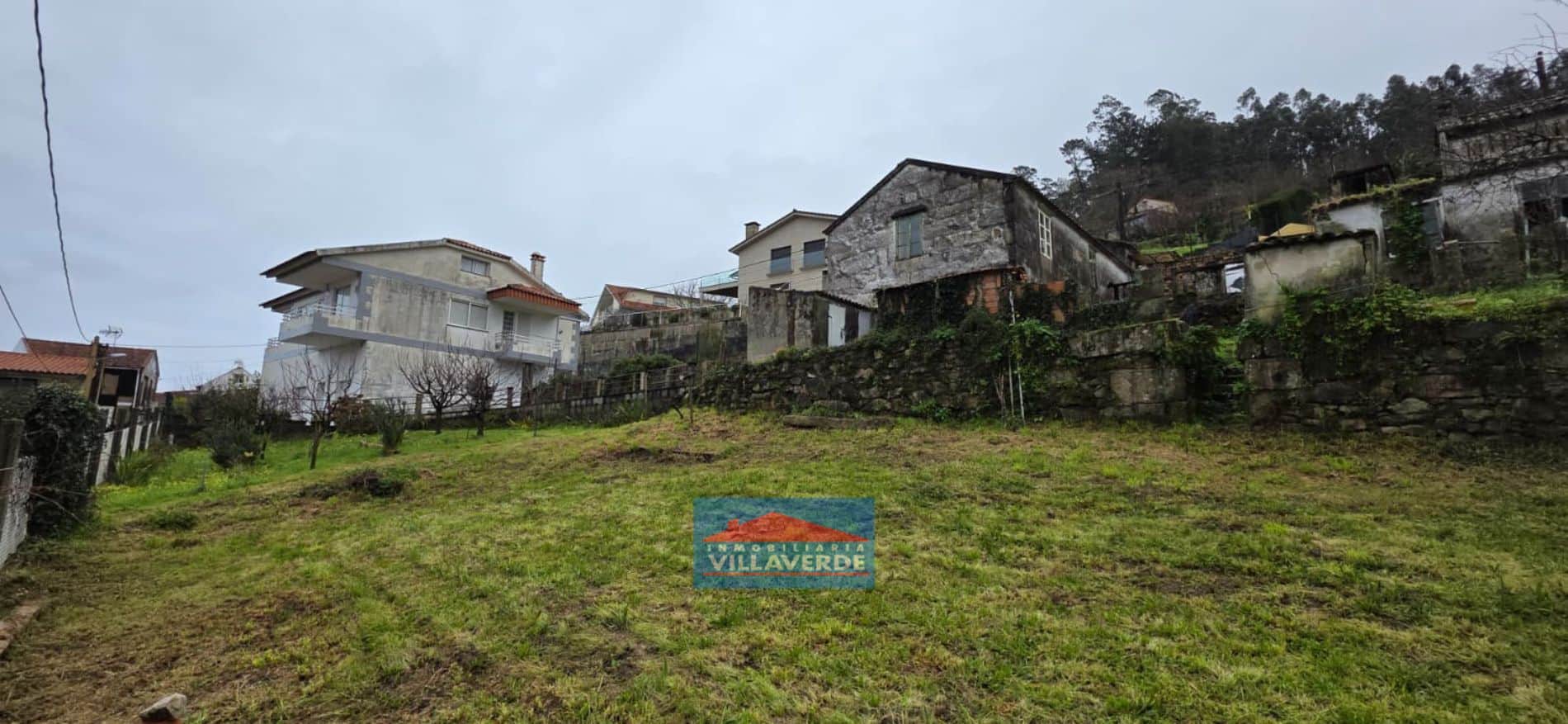 Casa en venta en Bueu - Foto 4