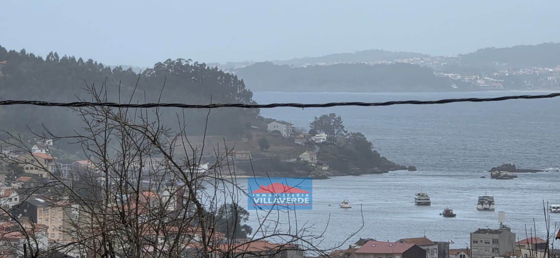 CASA TRADICIONAL CON FINCA Y HORREO PARA RESTAURAR EN BUEU - Foto 2