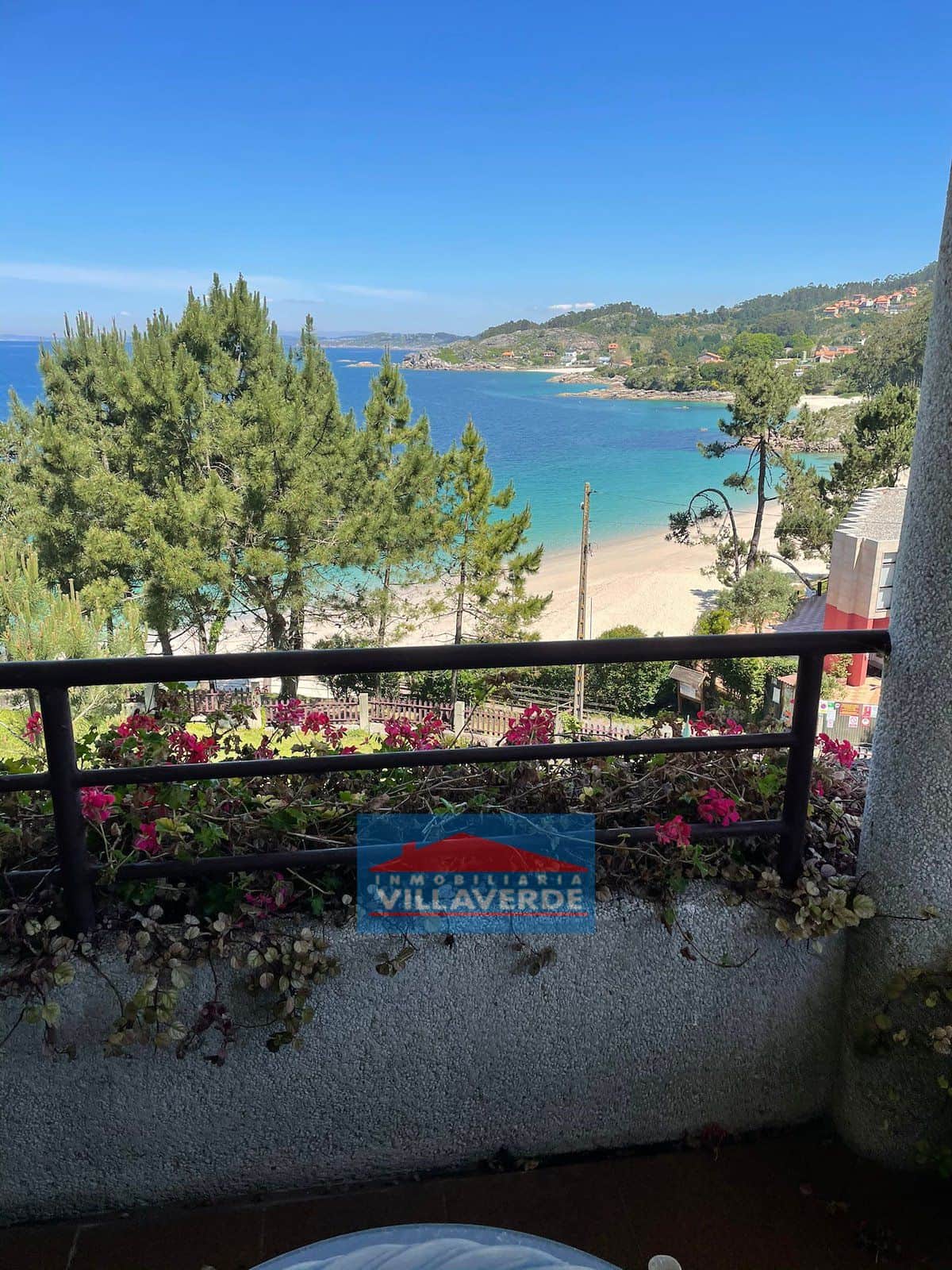 CHALET CON GRAN FINCA DE VENTA EN ALDÁN - Foto 2