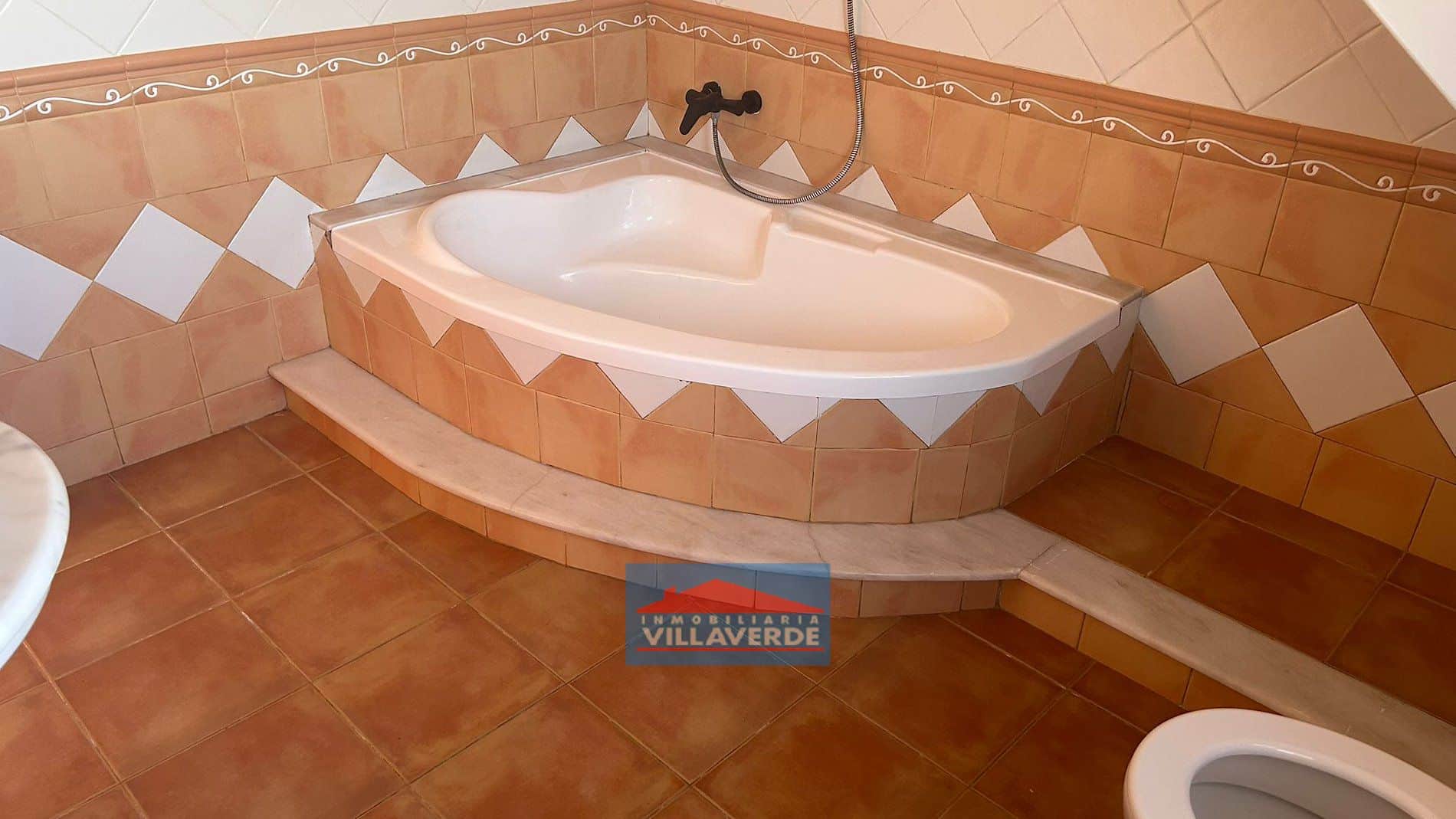 Casa en venta en Cangas - Foto 3